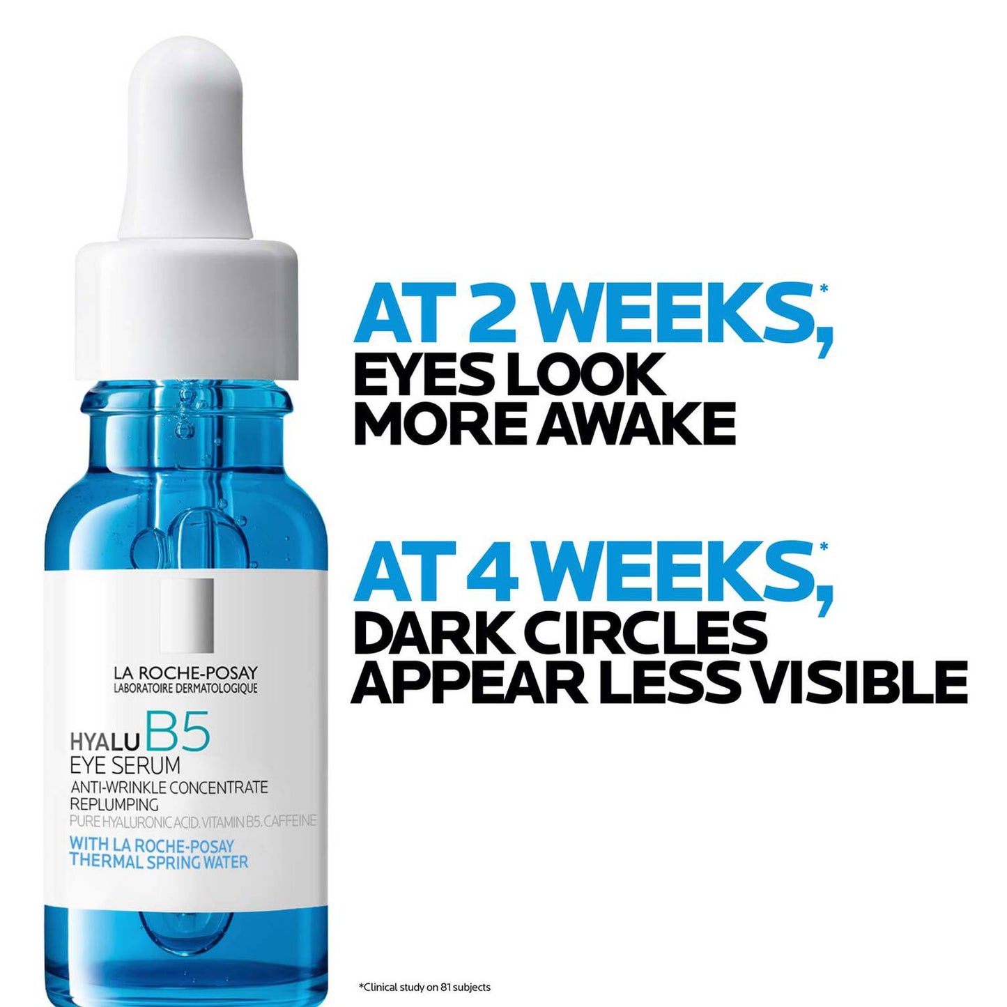 hyalu-b5-eye-serum-with-hyaluronic-acid-10-complex-m9 LaRochePosay-Skincare-Product_USHyaluB5EyeSerum_30ml-3337875924719_atf_efficacy_pim-1500x1500.jpg