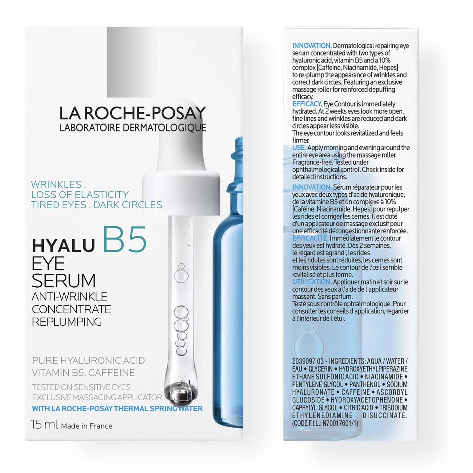 hyalu-b5-eye-serum-with-hyaluronic-acid-10-complex-m9 LaRochePosay-Skincare-Product_USHyaluB5EyeSerum_30ml-3337875924719_atf_frontandback_pim-1500x1500.jpg