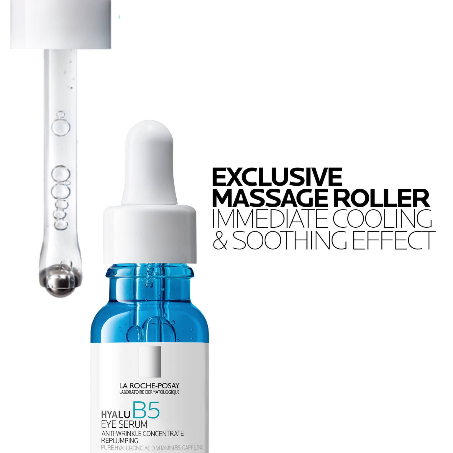 hyalu-b5-eye-serum-with-hyaluronic-acid-10-complex-m9 LaRochePosay-Skincare-Product_USHyaluB5EyeSerum_30ml-3337875924719_atf_massage_pim-1500x1500.jpg