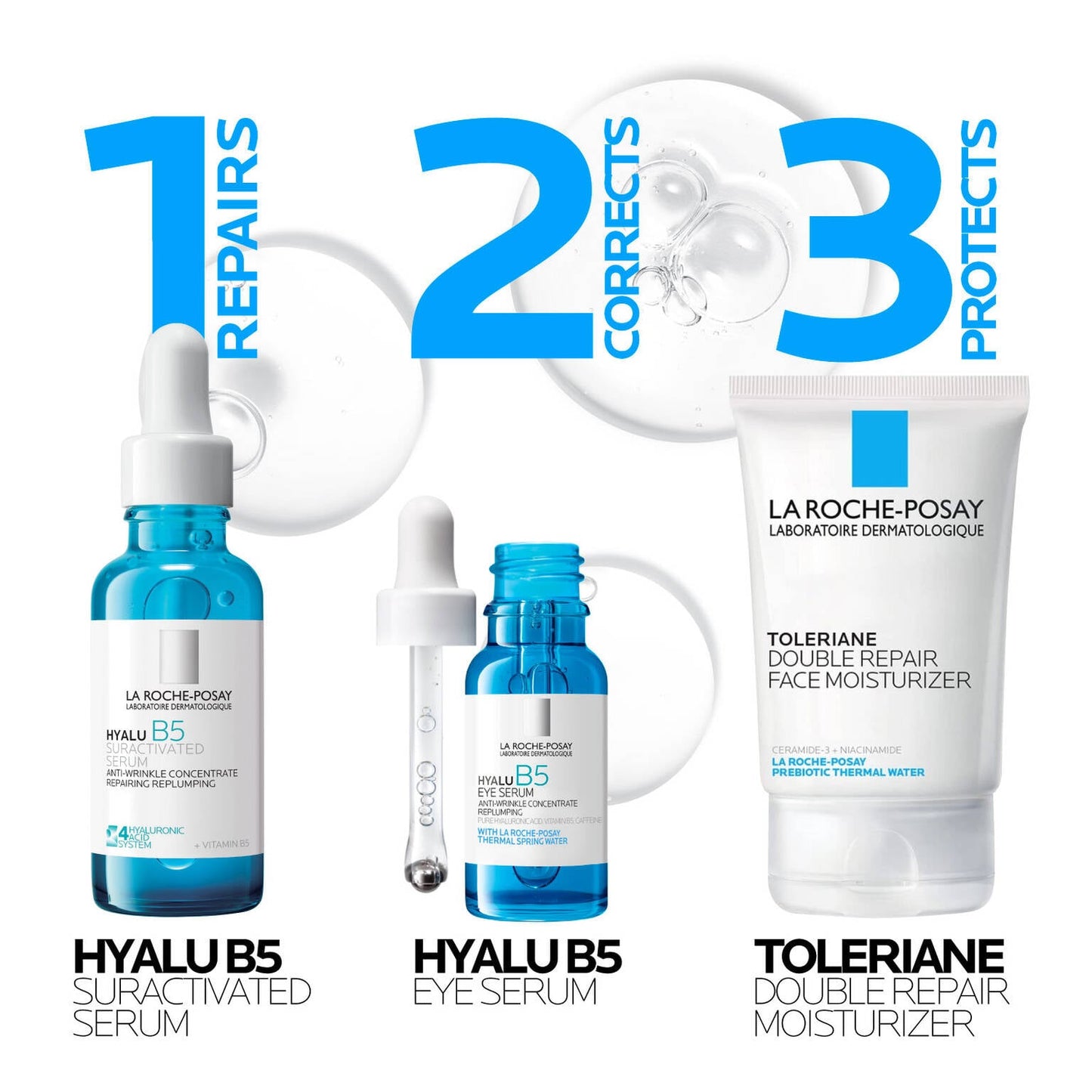hyalu-b5-eye-serum-with-hyaluronic-acid-10-complex-m9 LaRochePosay-Skincare-Product_USHyaluB5EyeSerum_30ml-3337875924719_atf_routine_pim1-1500x1500.jpg