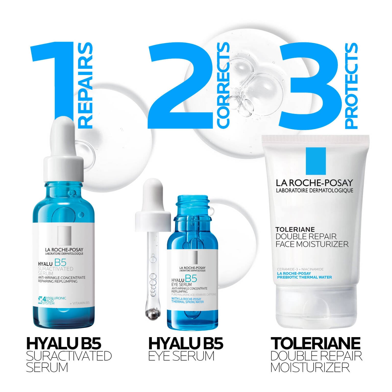 hyalu-b5-eye-serum-with-hyaluronic-acid-10-complex-m9 LaRochePosay-Skincare-Product_USHyaluB5EyeSerum_30ml-3337875924719_atf_routine_pim1-1500x1500.jpg