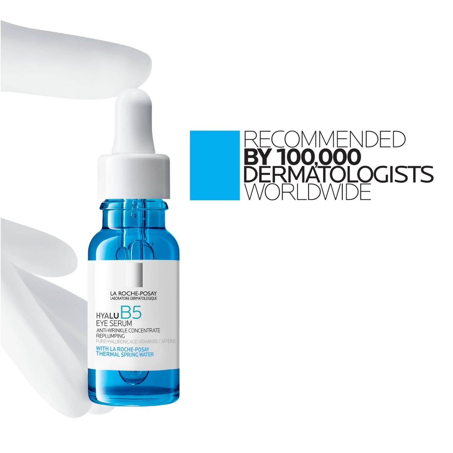 hyalu-b5-eye-serum-with-hyaluronic-acid-10-complex-m9 LaRochePosay-Skincare-Product_USHyaluB5EyeSerum_30ml-3337875924719_atf_superiorityclaim_pim-REV-1500x1500.jpg