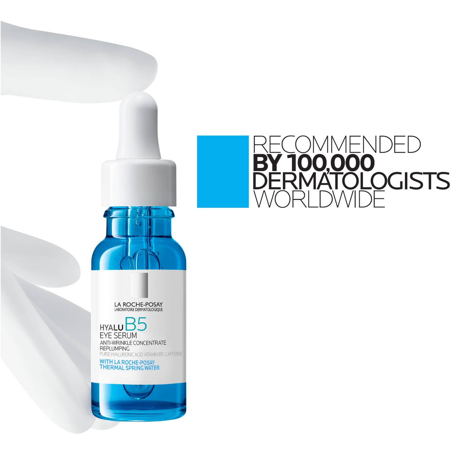 hyalu-b5-eye-serum-with-hyaluronic-acid-10-complex-m9 LaRochePosay-Skincare-Product_USHyaluB5EyeSerum_30ml-3337875924719_atf_superiorityclaim_pim-REV-1500x1500.jpg