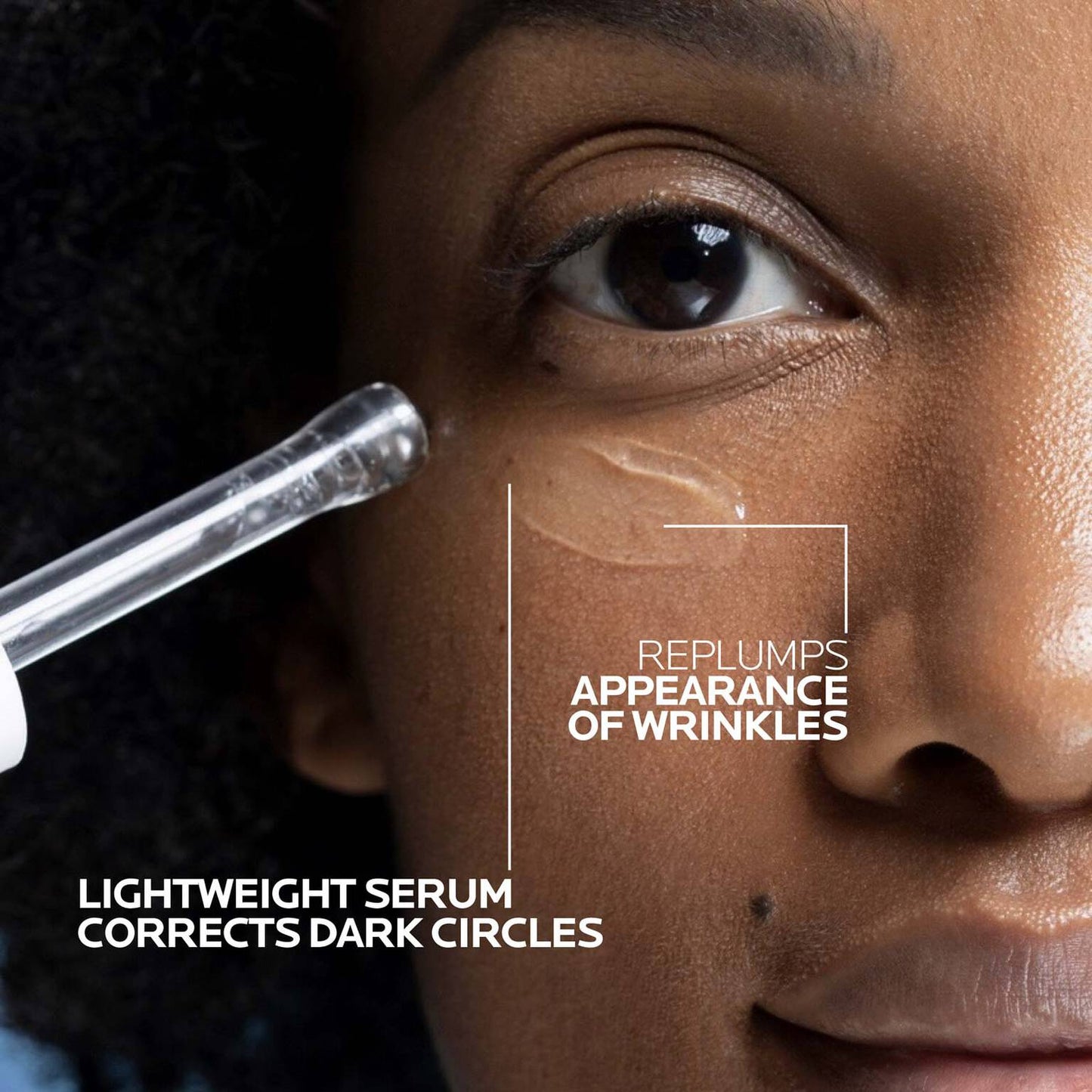 hyalu-b5-eye-serum-with-hyaluronic-acid-10-complex-m9 LaRochePosay-Skincare-Product_USHyaluB5EyeSerum_30ml-3337875924719_atf_texture_pim-1500x1500.jpg