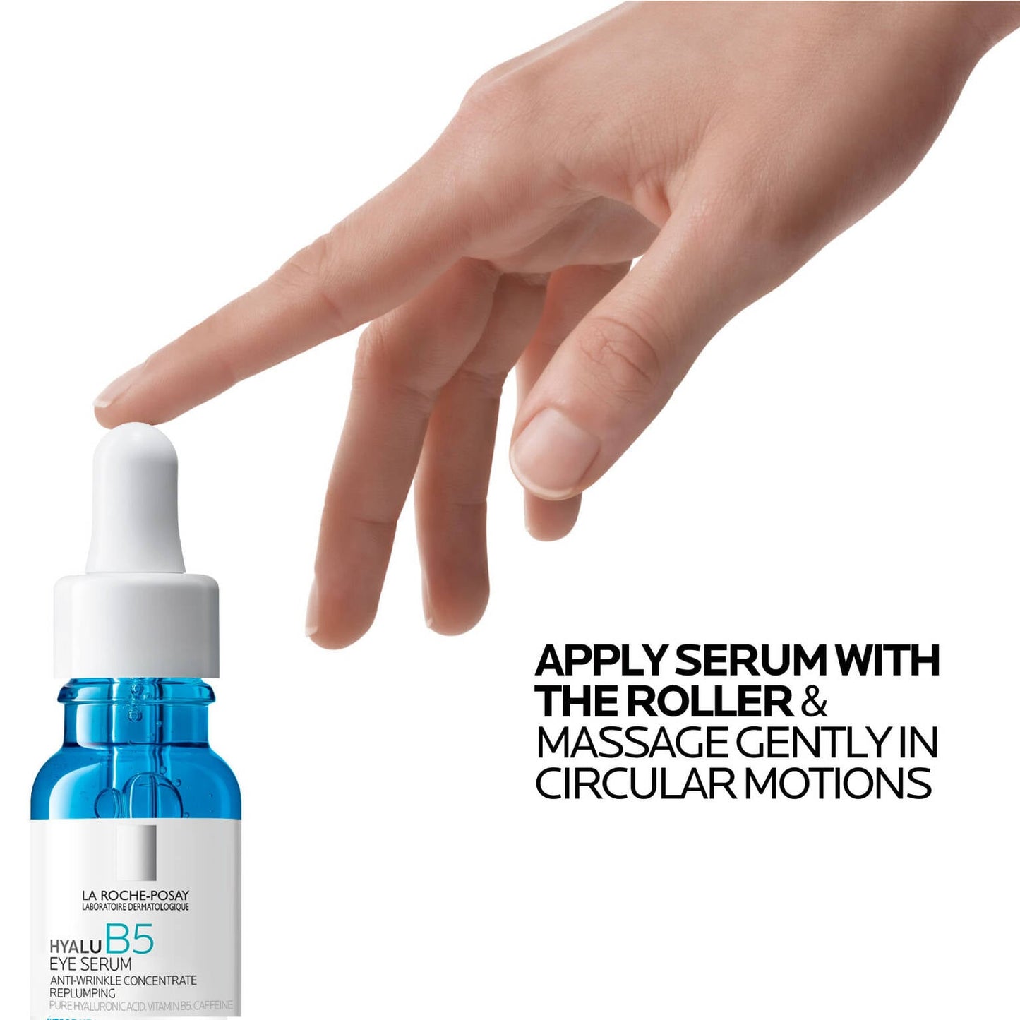 hyalu-b5-eye-serum-with-hyaluronic-acid-10-complex-m9 LaRochePosay-Skincare-Product_USHyaluB5_EyeSerum_30ml_btf_howtousebanner_pim-1500x1500.jpg