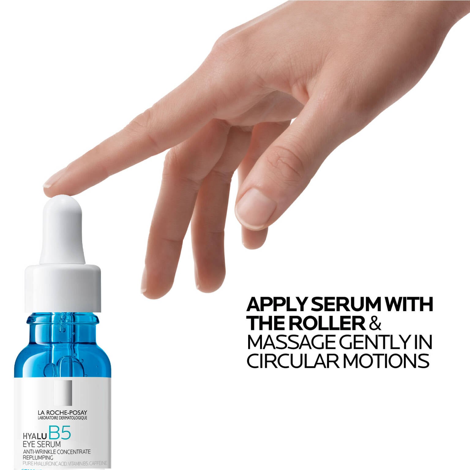 hyalu-b5-eye-serum-with-hyaluronic-acid-10-complex-m9 LaRochePosay-Skincare-Product_USHyaluB5_EyeSerum_30ml_btf_howtousebanner_pim-1500x1500.jpg