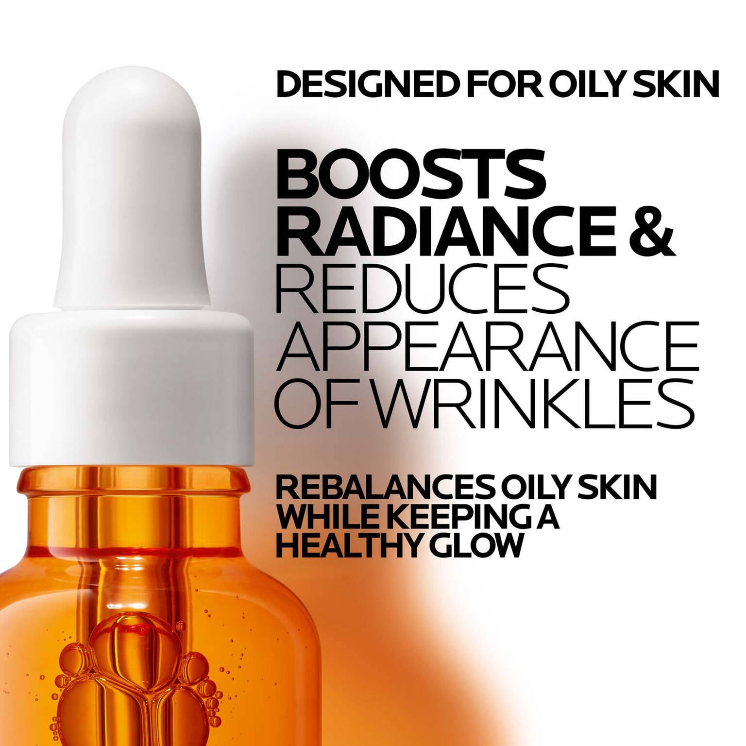 vitamin-c12-oil-control-serum-for-oily-skin-g6 LaRochePosay-Skincare-Product_VitC12OilControlSerum_30ml-3337875892872_atf_benefits_pim-1500x1500.jpg