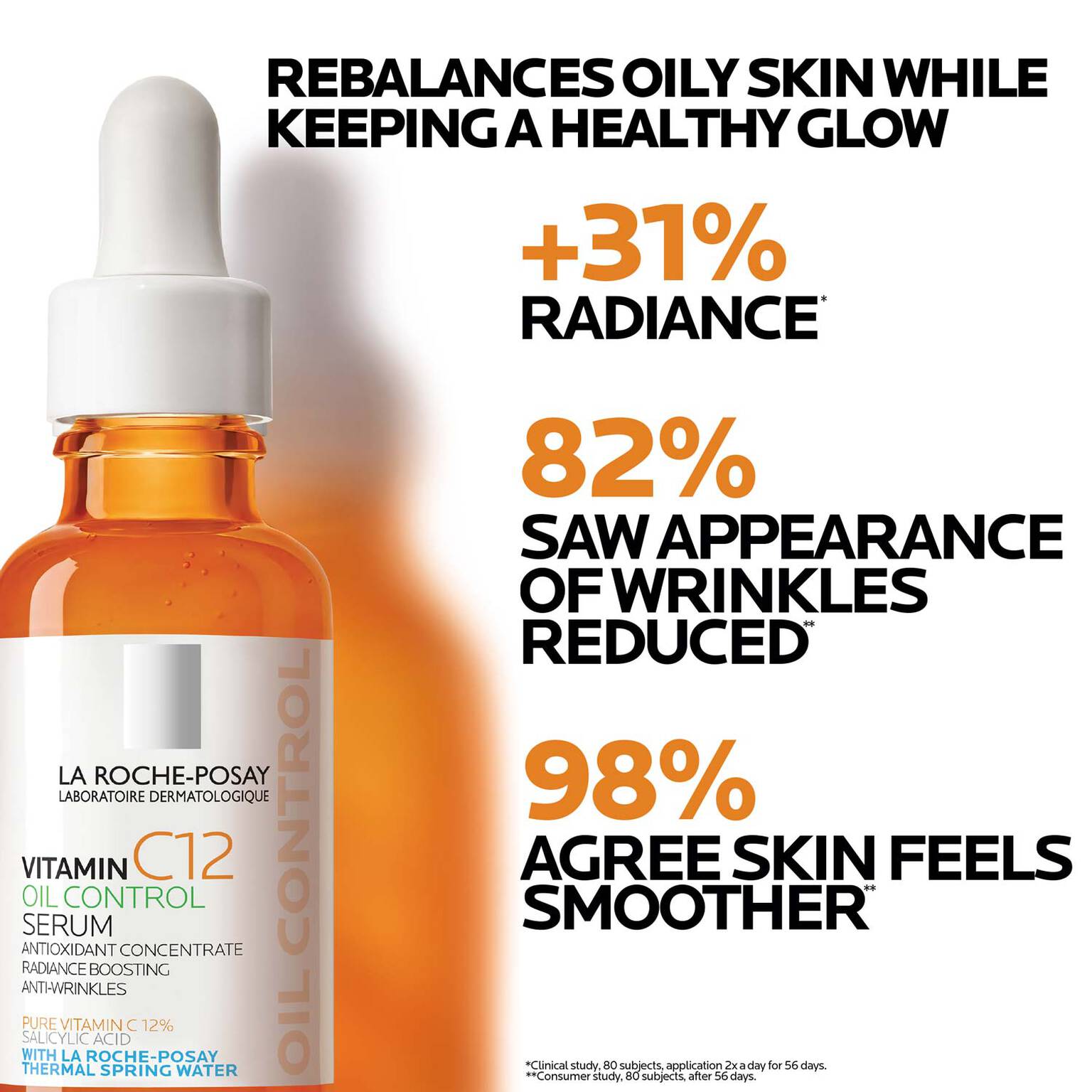 vitamin-c12-oil-control-serum-for-oily-skin-g6 LaRochePosay-Skincare-Product_VitC12OilControlSerum_30ml-3337875892872_atf_efficacy_pim-1500x1500.jpg