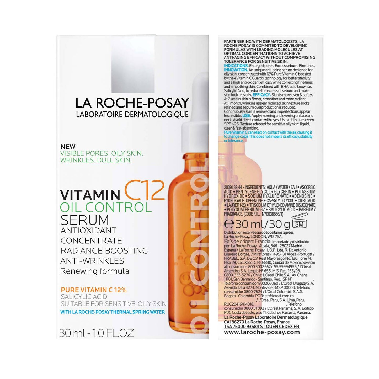 vitamin-c12-oil-control-serum-for-oily-skin-g6 LaRochePosay-Skincare-Product_VitC12OilControlSerum_30ml-3337875892872_atf_frontandback_pim-1500x1500.jpg