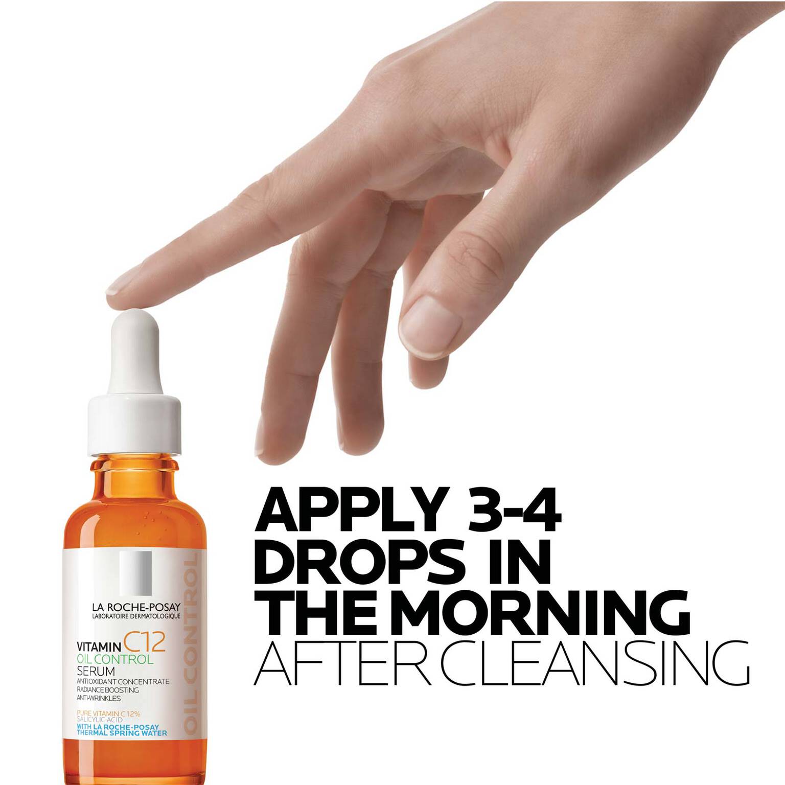 vitamin-c12-oil-control-serum-for-oily-skin-g6 LaRochePosay-Skincare-Product_VitC12OilControlSerum_30ml-3337875892872_atf_howto_pim-1500x1500.jpg