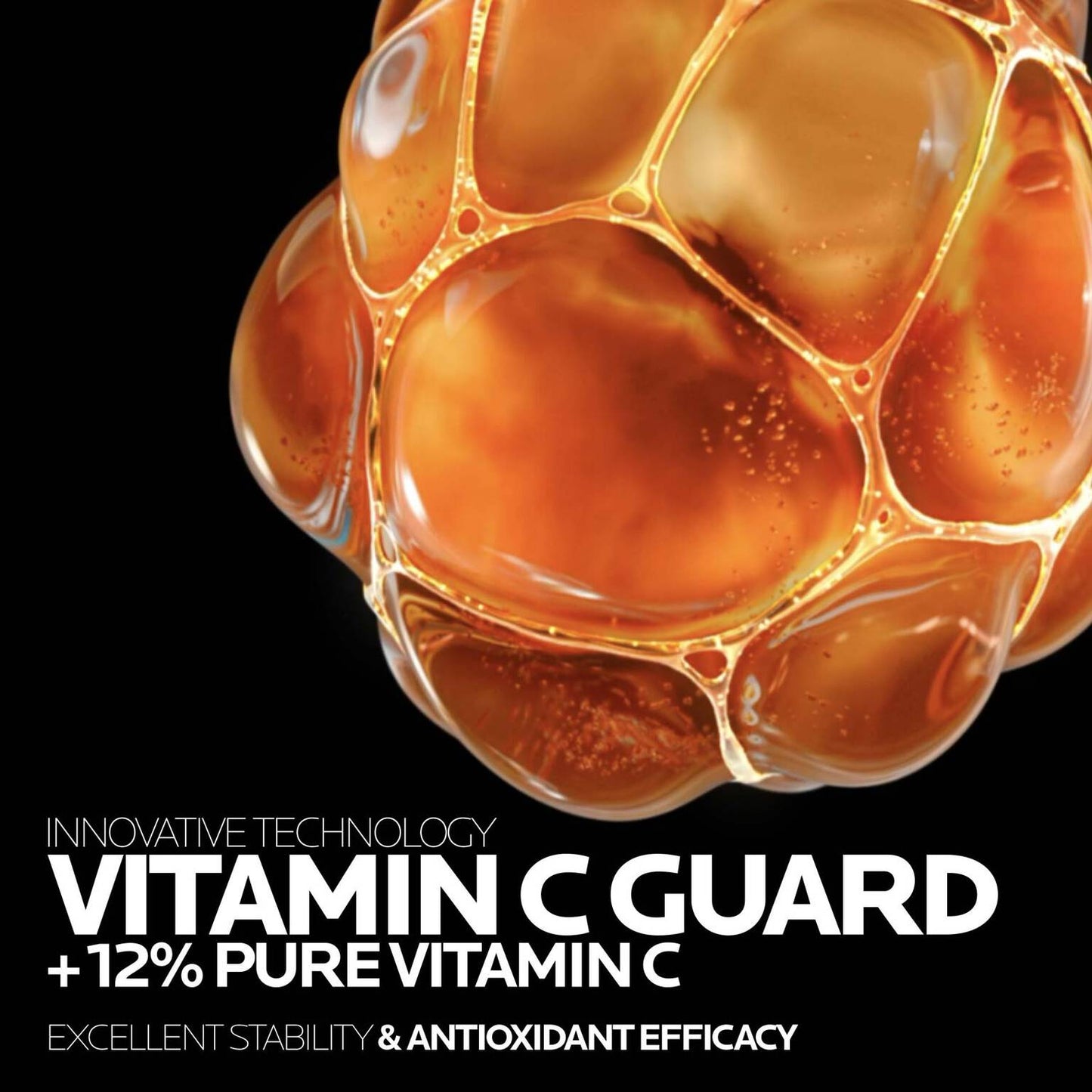 vitamin-c12-oil-control-serum-for-oily-skin-g6 LaRochePosay-Skincare-Product_VitC12OilControlSerum_30ml-3337875892872_atf_ingredient2_pim-1500x1500.jpg
