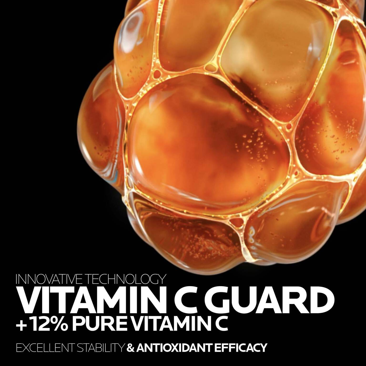 vitamin-c12-oil-control-serum-for-oily-skin-g6 LaRochePosay-Skincare-Product_VitC12OilControlSerum_30ml-3337875892872_atf_ingredient2_pim-1500x1500.jpg