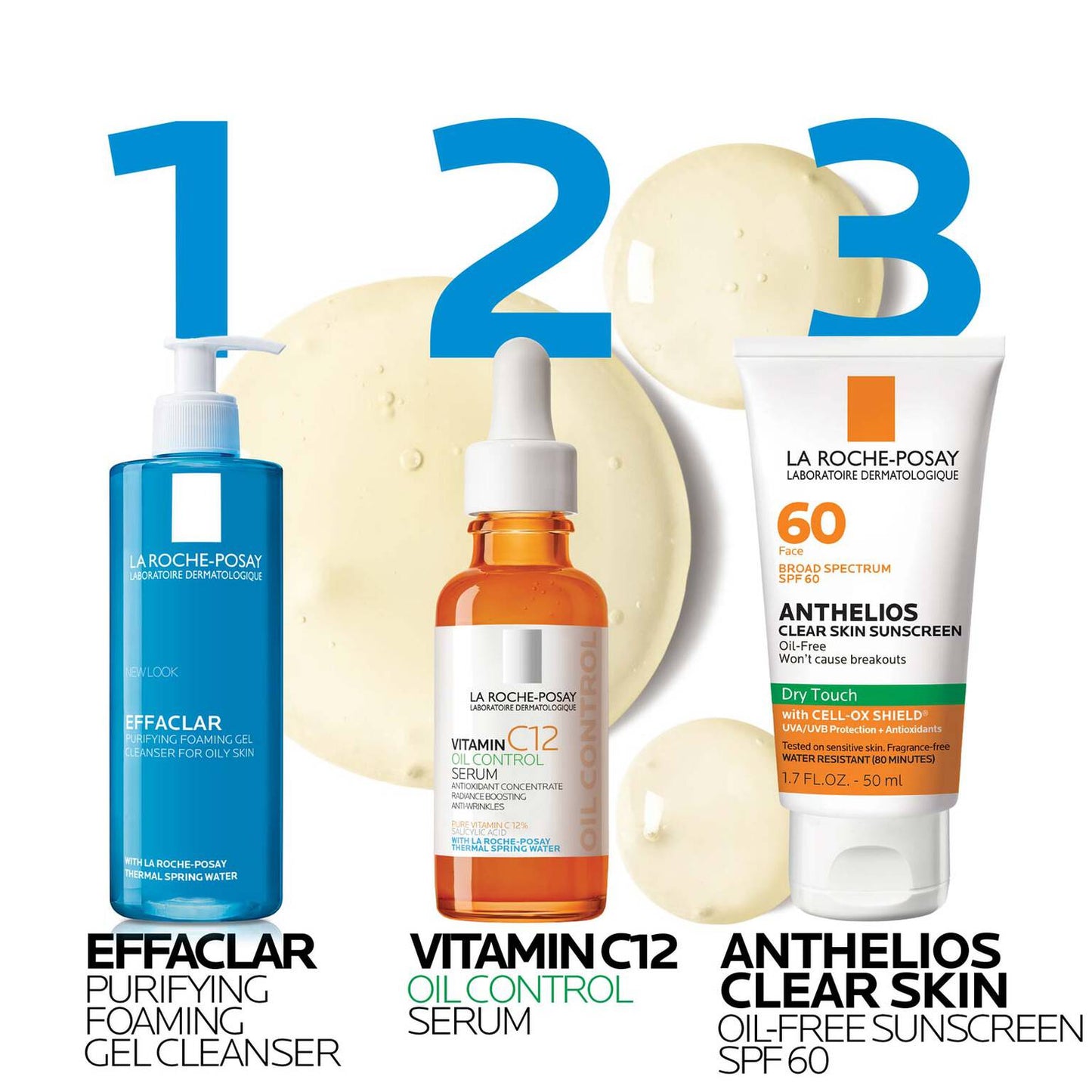 vitamin-c12-oil-control-serum-for-oily-skin-g6 LaRochePosay-Skincare-Product_VitC12OilControlSerum_30ml-3337875892872_atf_routine_VitaminC12OilControl-1500x1500.jpg