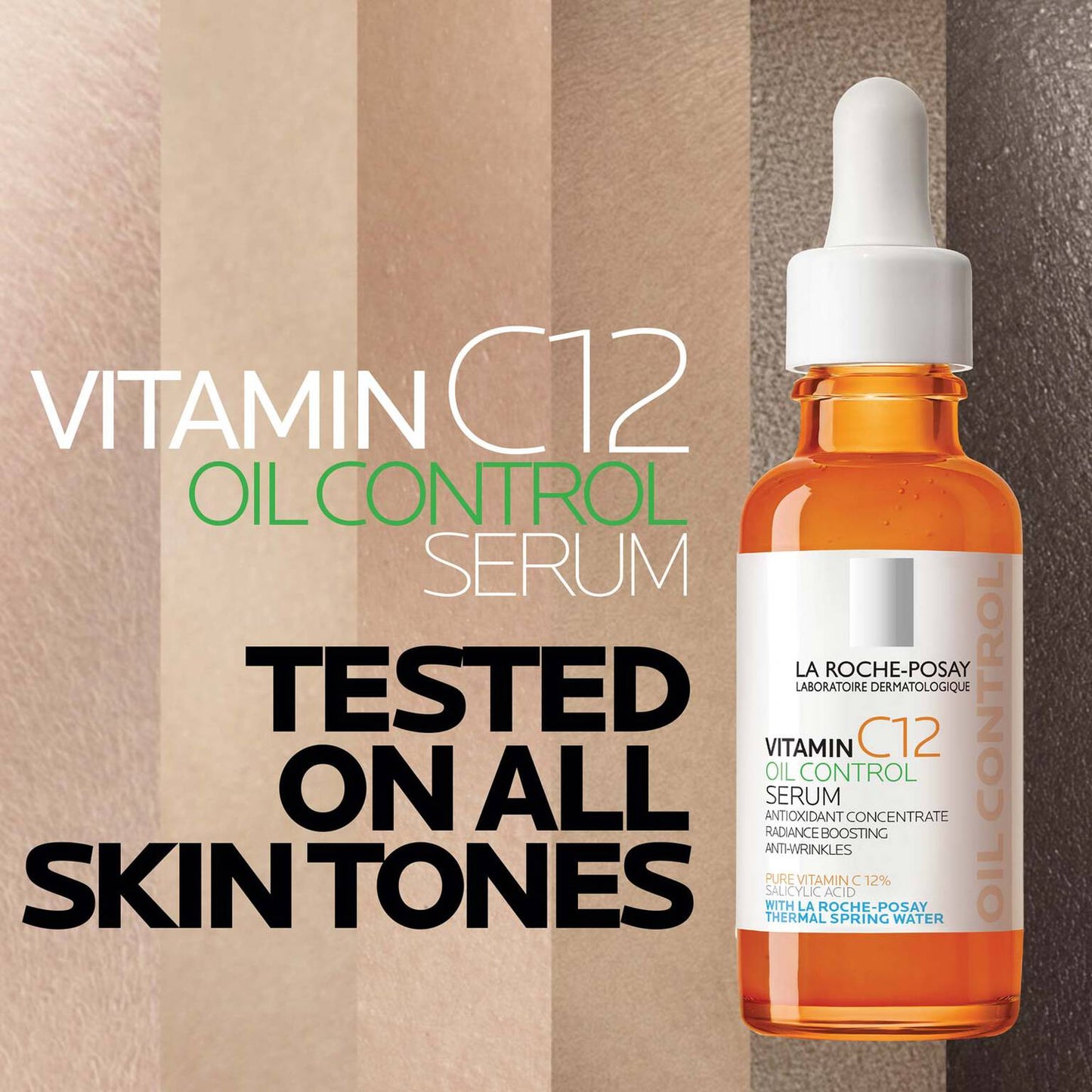vitamin-c12-oil-control-serum-for-oily-skin-g6 LaRochePosay-Skincare-Product_VitC12OilControlSerum_30ml-3337875892872_atf_suitable_pim-1500x1500.jpg