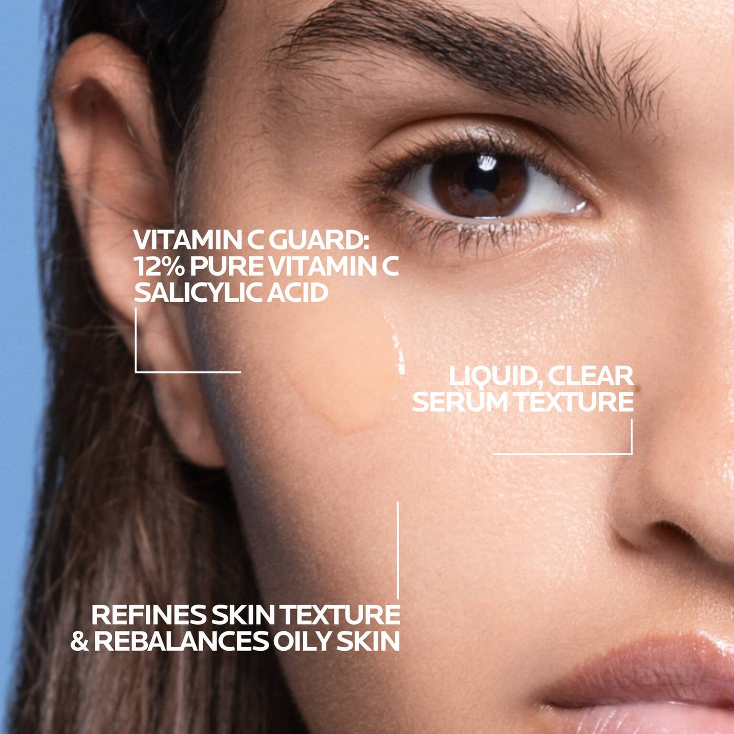 vitamin-c12-oil-control-serum-for-oily-skin-g6 LaRochePosay-Skincare-Product_VitC12OilControlSerum_30ml-3337875892872_atf_texture_pim-1500x1500.jpg