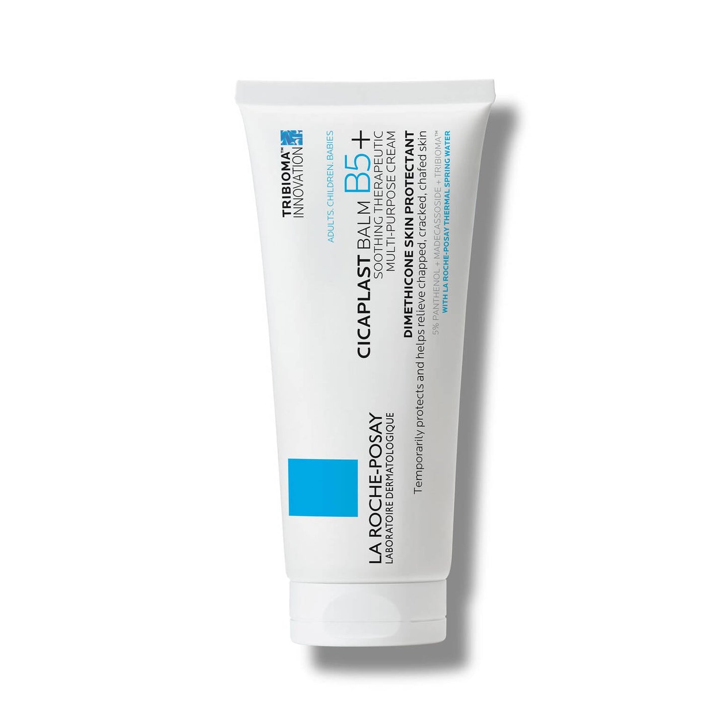 cicaplast-balm-b5-soothing-therapeutic-multi-purpose-cream-j2 LaRochePosay_Cicaplast_ATF_PIM-packshot-front-with-shadow_1500x1500-Primary.jpg