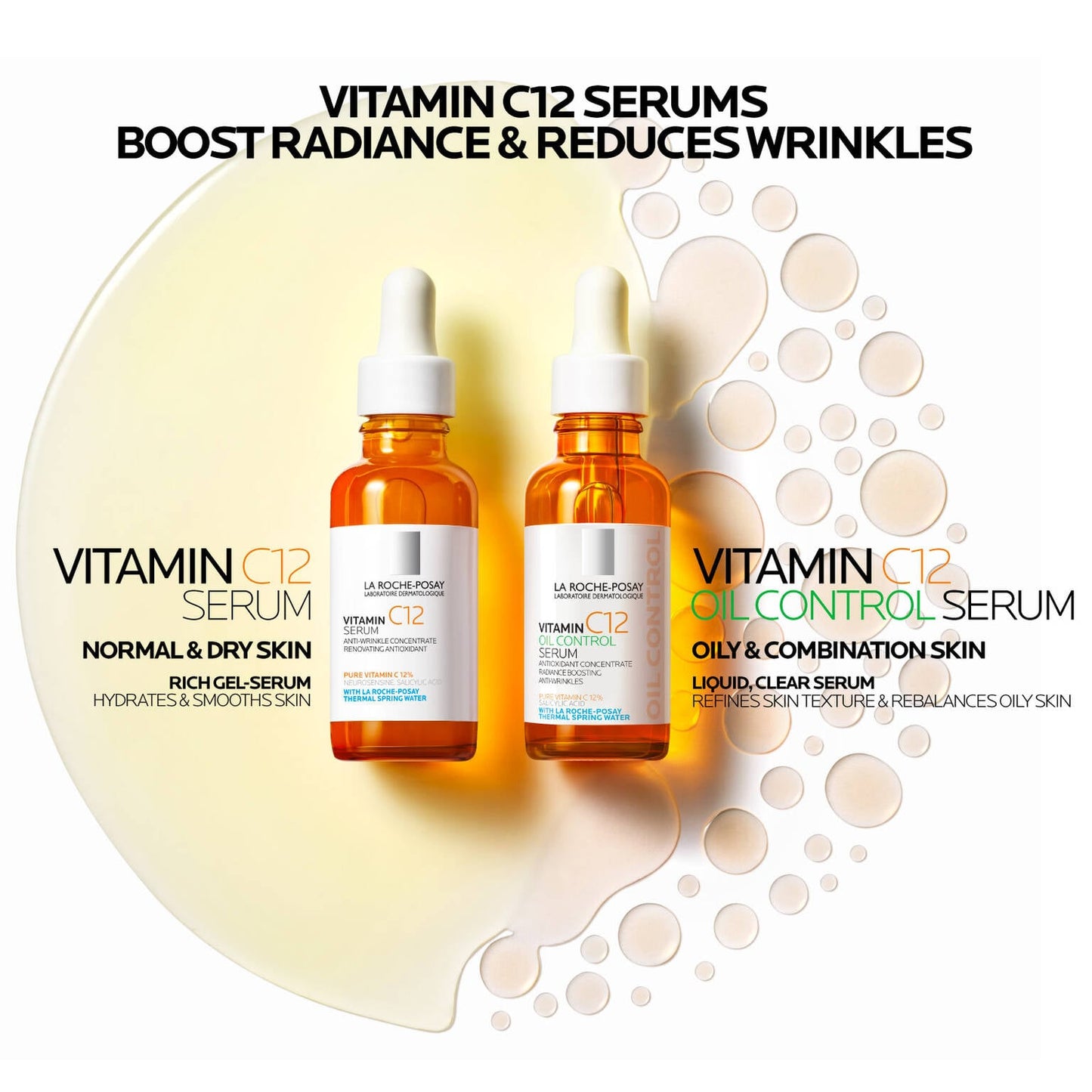 vitamin-c12-serum-z6 LaRochePosay_Product_VitC12OilControlSerum_30ml_333787589287_btf_texture2banner_pim-1500x1500.jpg