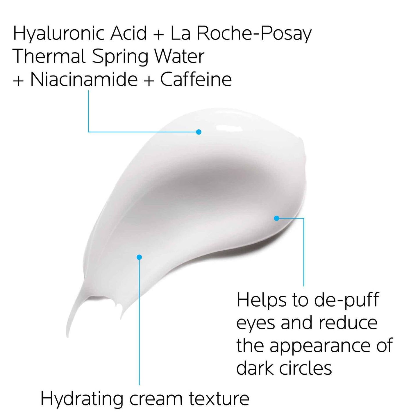 hydraphase-intense-hyaluronic-acid-eye-cream-x3 La_Roche_Posay_Hydraphase_Eye_Texture_5.jpg