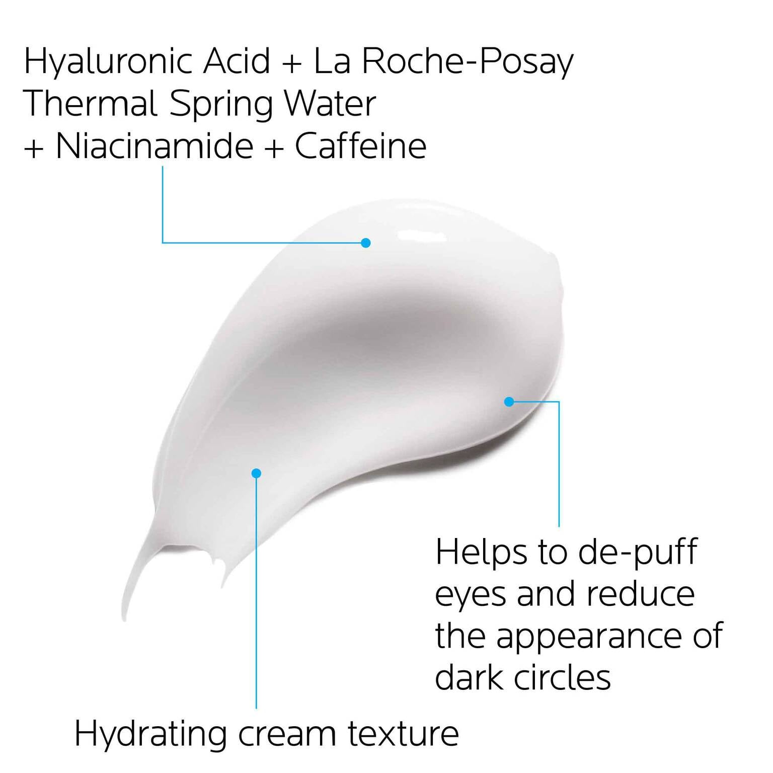 hydraphase-intense-hyaluronic-acid-eye-cream-x3 La_Roche_Posay_Hydraphase_Eye_Texture_5.jpg