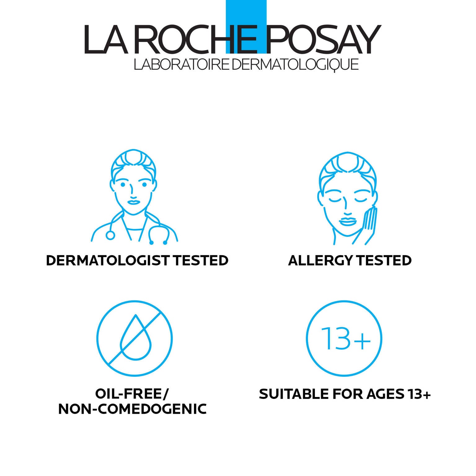 toleriane-double-repair-matte-face-moisturizer-for-oily-skin-s7 La_Roche_Posay_Toleriane_DR_Matte_Safety_Icons_7.jpg