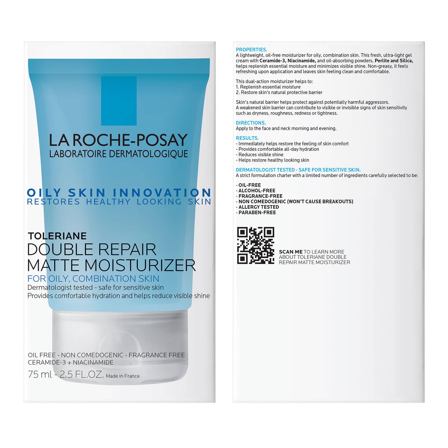 toleriane-double-repair-matte-face-moisturizer-for-oily-skin-s7 La_Roche_Posay_Toleriane_DR_Matte_Secondary_Packaging_3.jpg