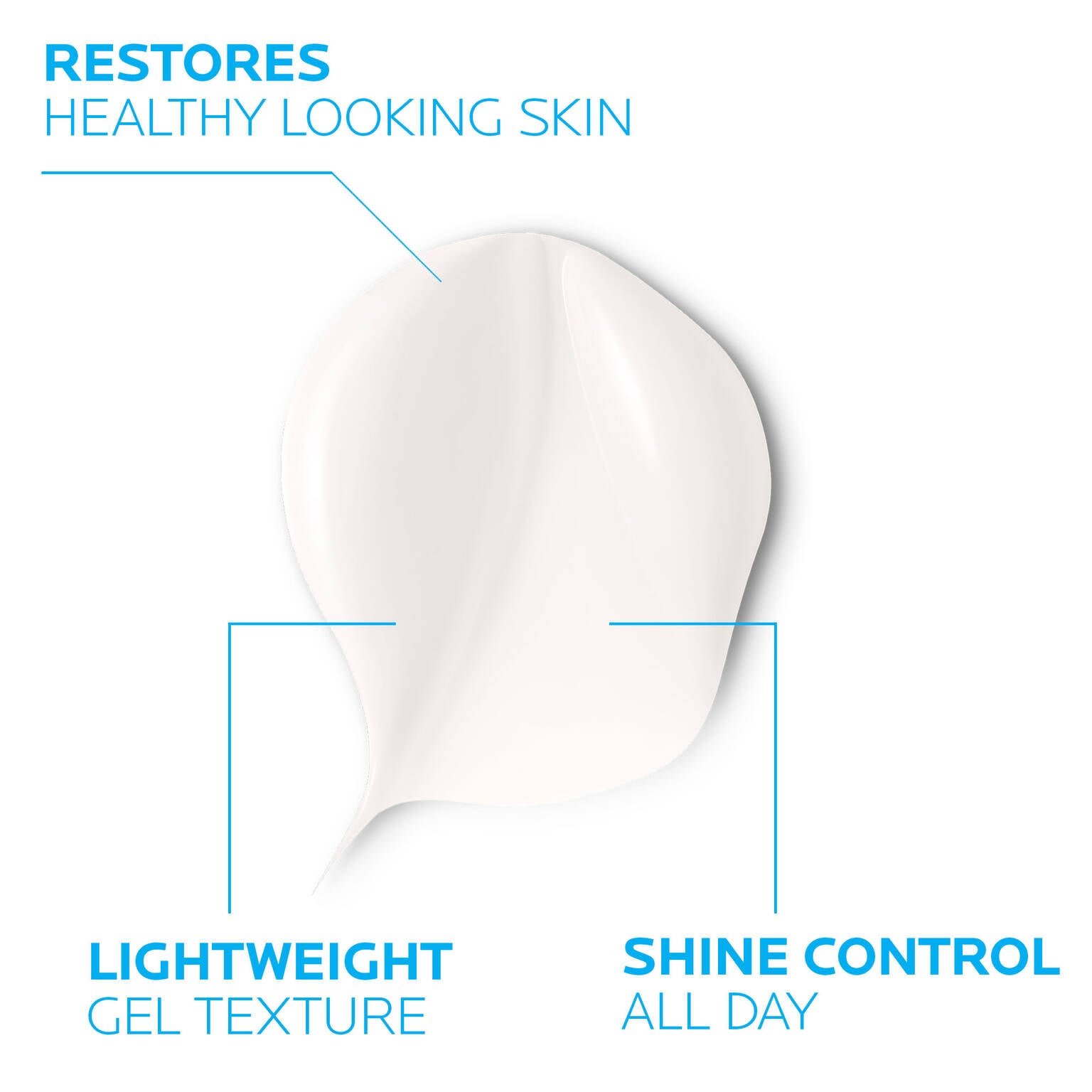 toleriane-double-repair-matte-face-moisturizer-for-oily-skin-s7 La_Roche_Posay_Toleriane_DR_Matte_Texture_With_Benefits_4.jpg