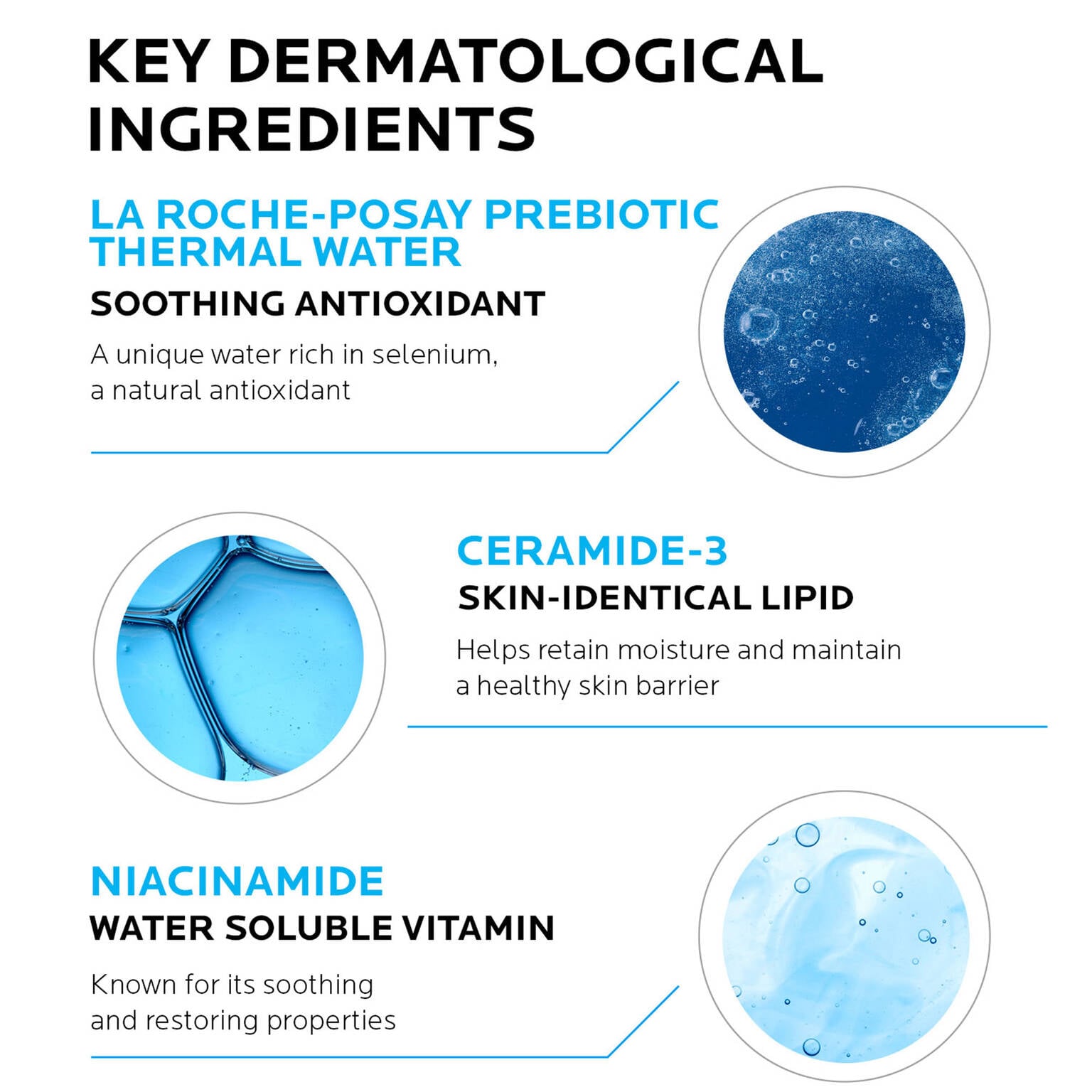 toleriane-double-repair-matte-face-moisturizer-for-oily-skin-s7 La_Roche_Posay_Toleriane_DR_Matte__Ingredients_2.jpg