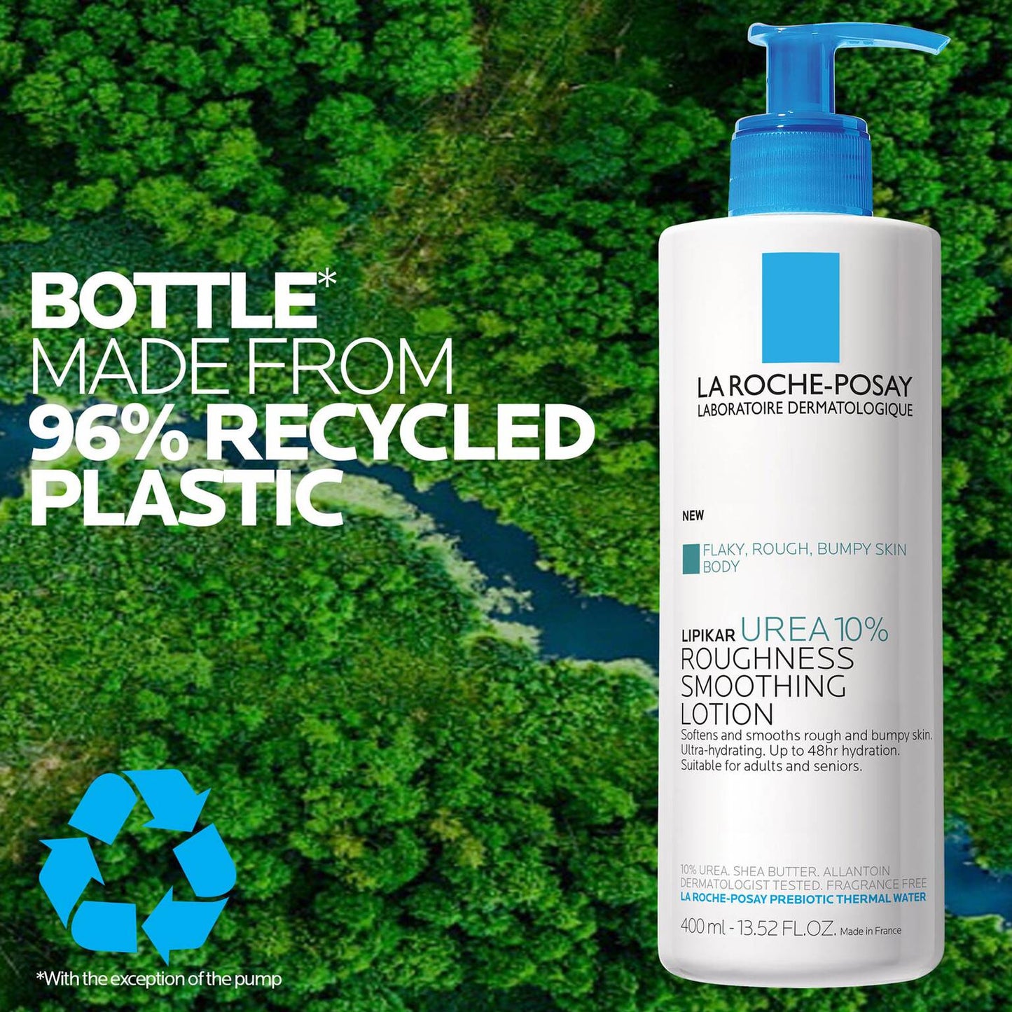 lipikar-urea-10-roughness-smoothing-lotion-l3 Lipikar-UREA-recycled_1500x1500.jpg
