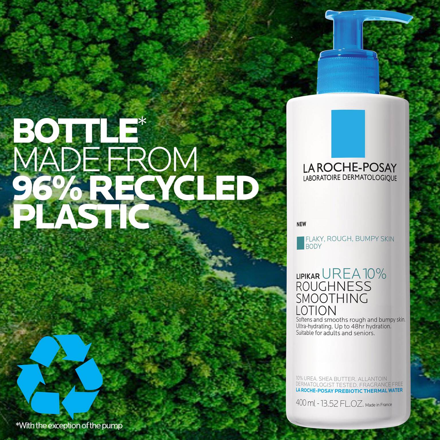 lipikar-urea-10-roughness-smoothing-lotion-l3 Lipikar-UREA-recycled_1500x1500.jpg
