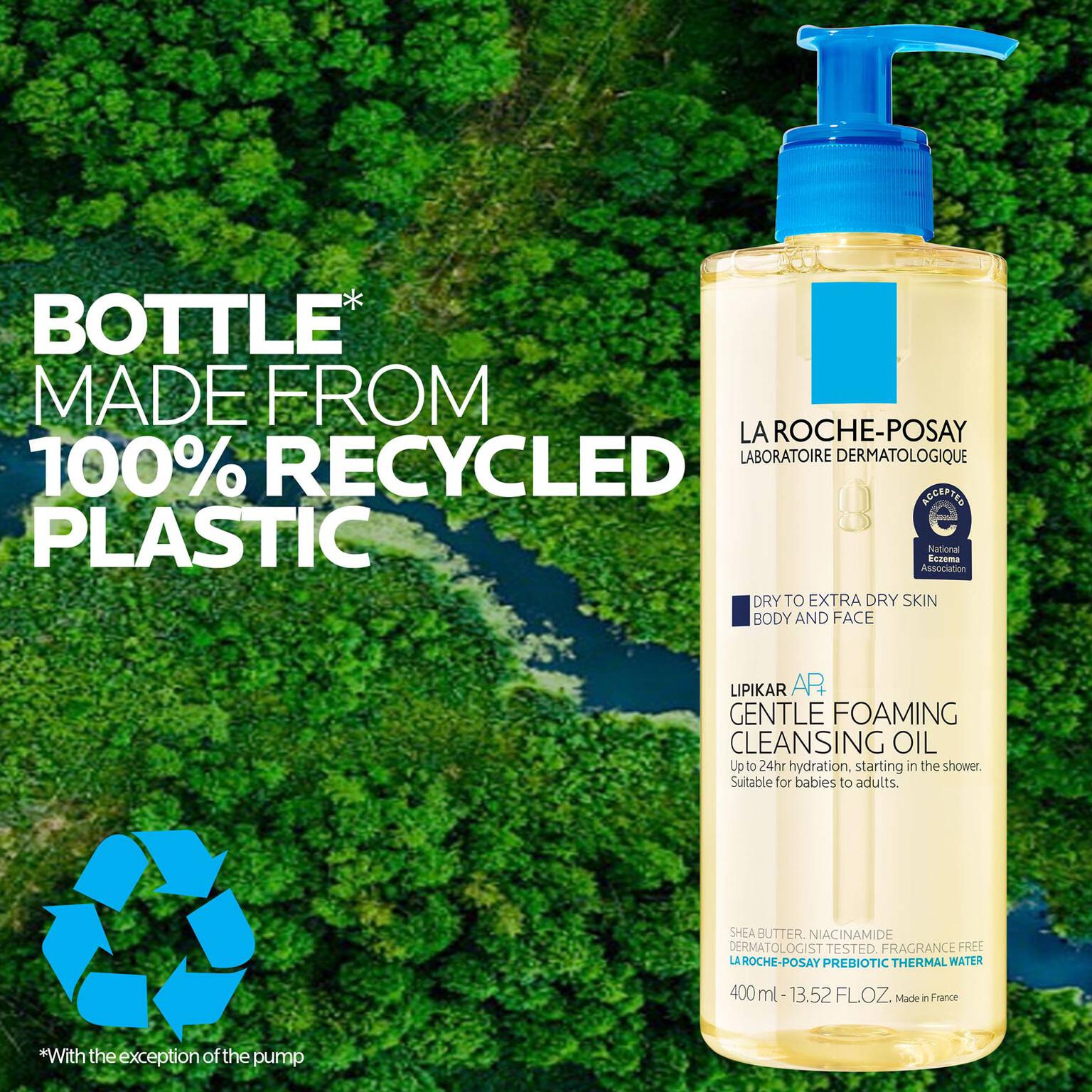 lipikar-ap-gentle-foaming-cleansing-oil-u7 Lipikar-cleansing-oil-recycled_1500x1500.jpg