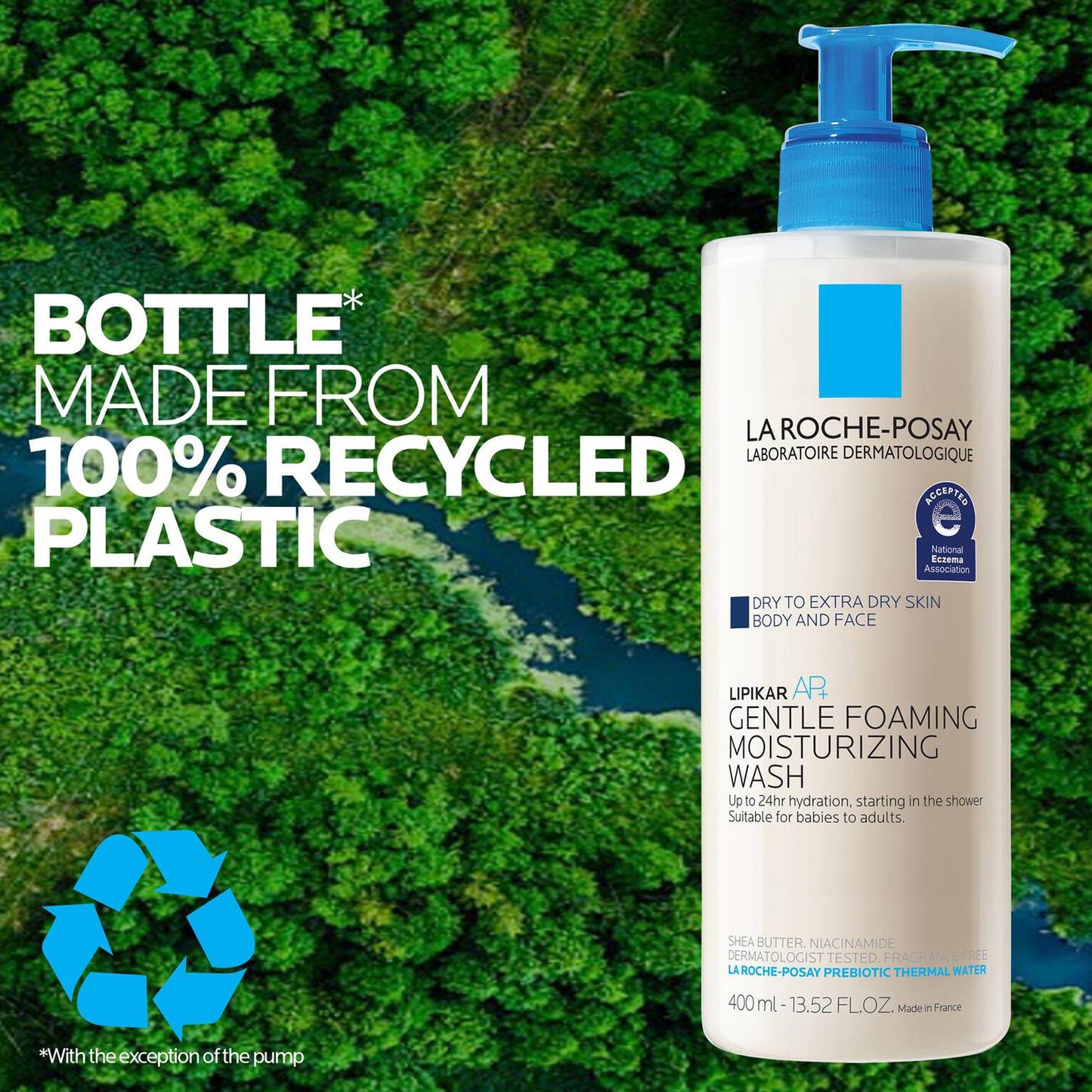 lipikar-wash-ap-moisturizing-body-and-face-wash-q4 Lipikar-wash-recycled_1500x1500.jpg