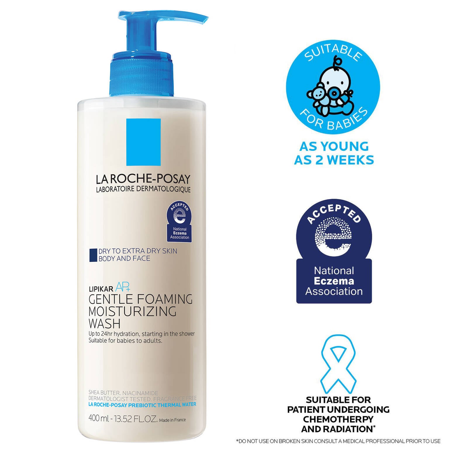 lipikar-wash-ap-moisturizing-body-and-face-wash-q4 Lipikar-wash_400ml-icons_1500x1500.jpg