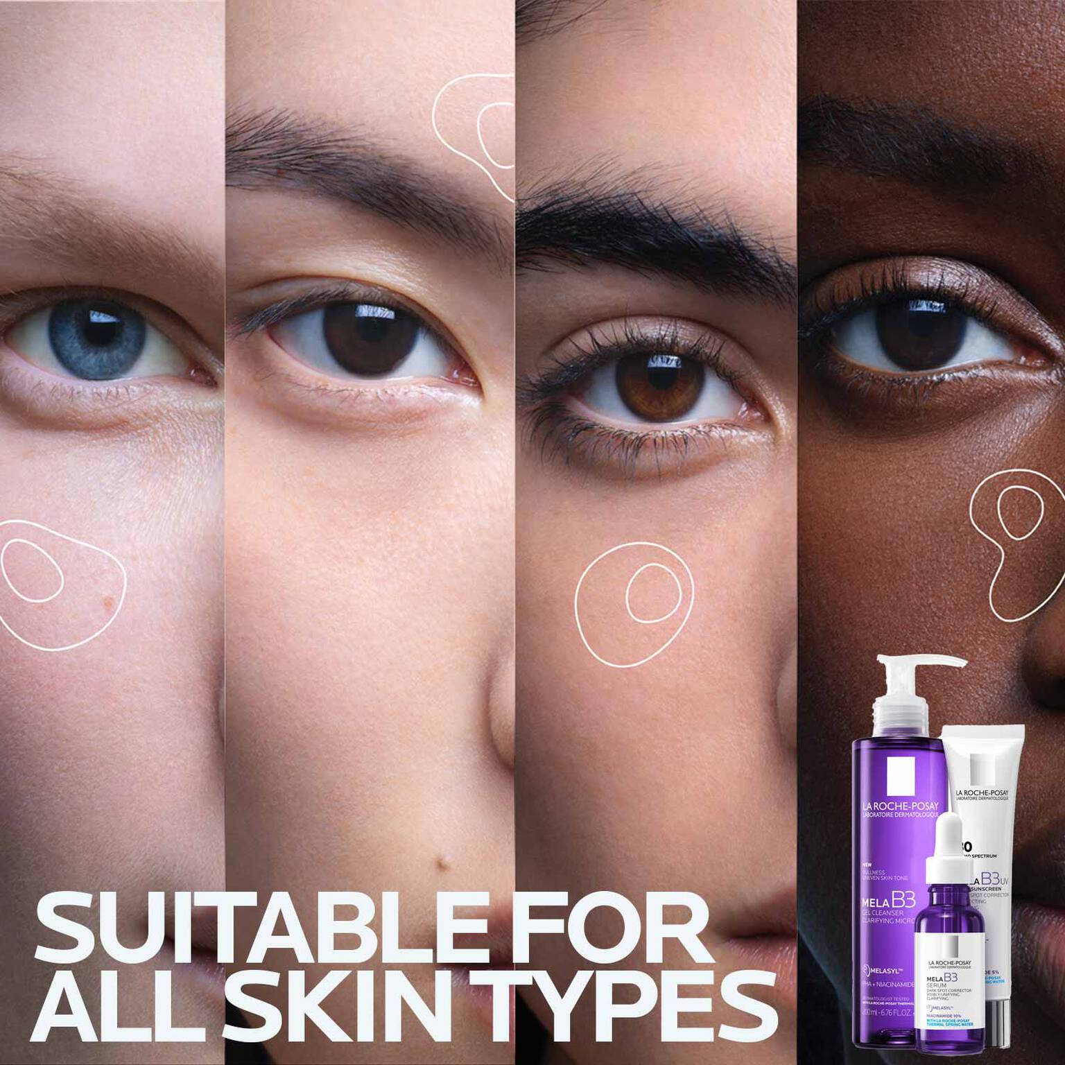mela-b3-dark-spot-routine-set-c3 MELA-B3-CLEANSER-SERUM-UV-Suitable-1500x1500.jpg