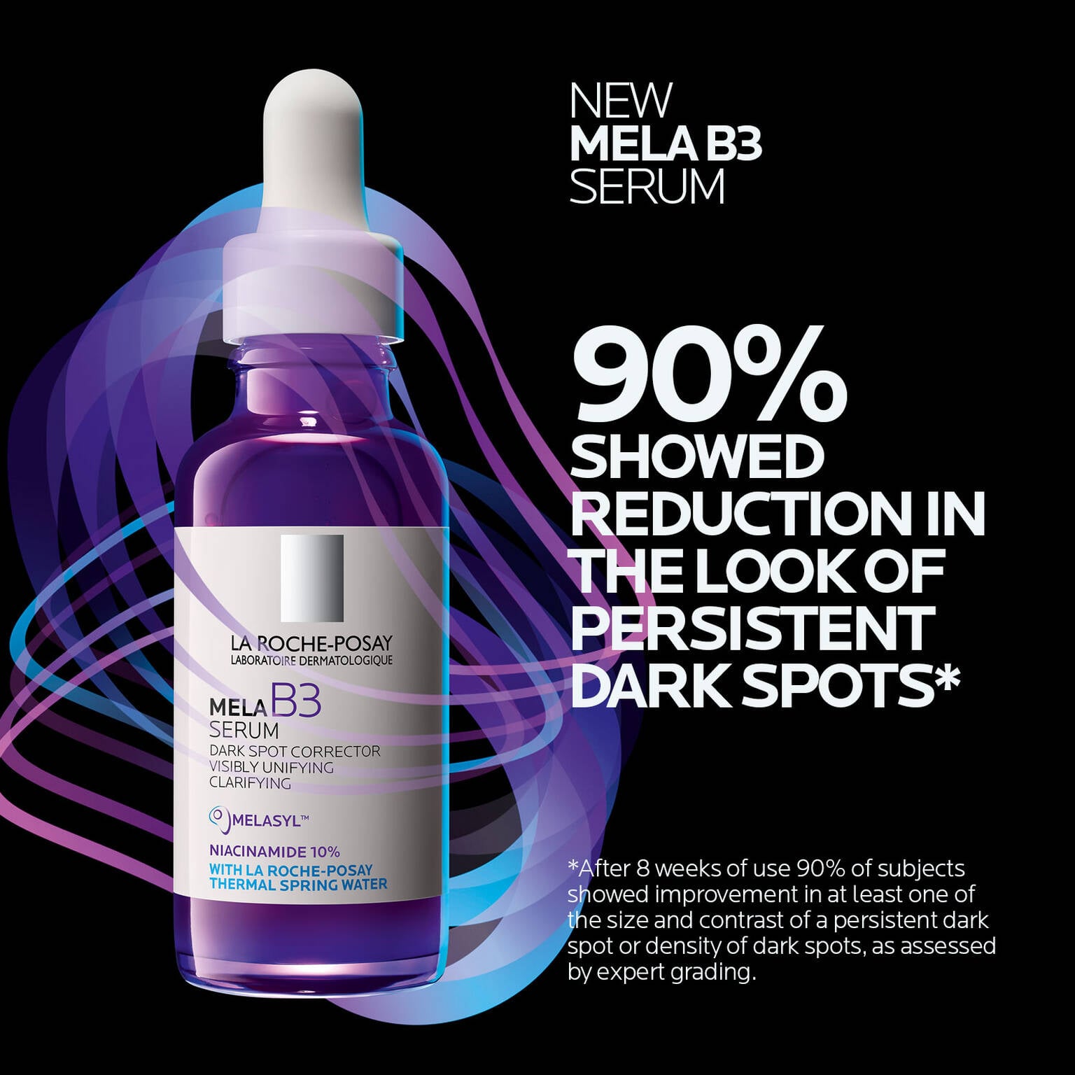 mela-b3-dark-spot-serum-with-melasyltm-niacinamide-o2 MELA-B3-Serum-Benefits-1500x1500.jpg