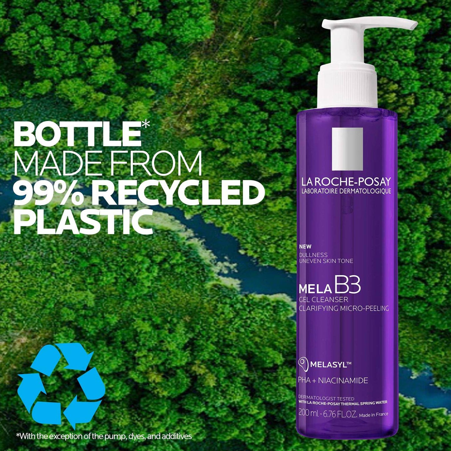 mela-b3-facial-gel-cleanser-with-melasyltm-niacinamide-x3 MELAcleanser_recycled_1500x1500.jpg