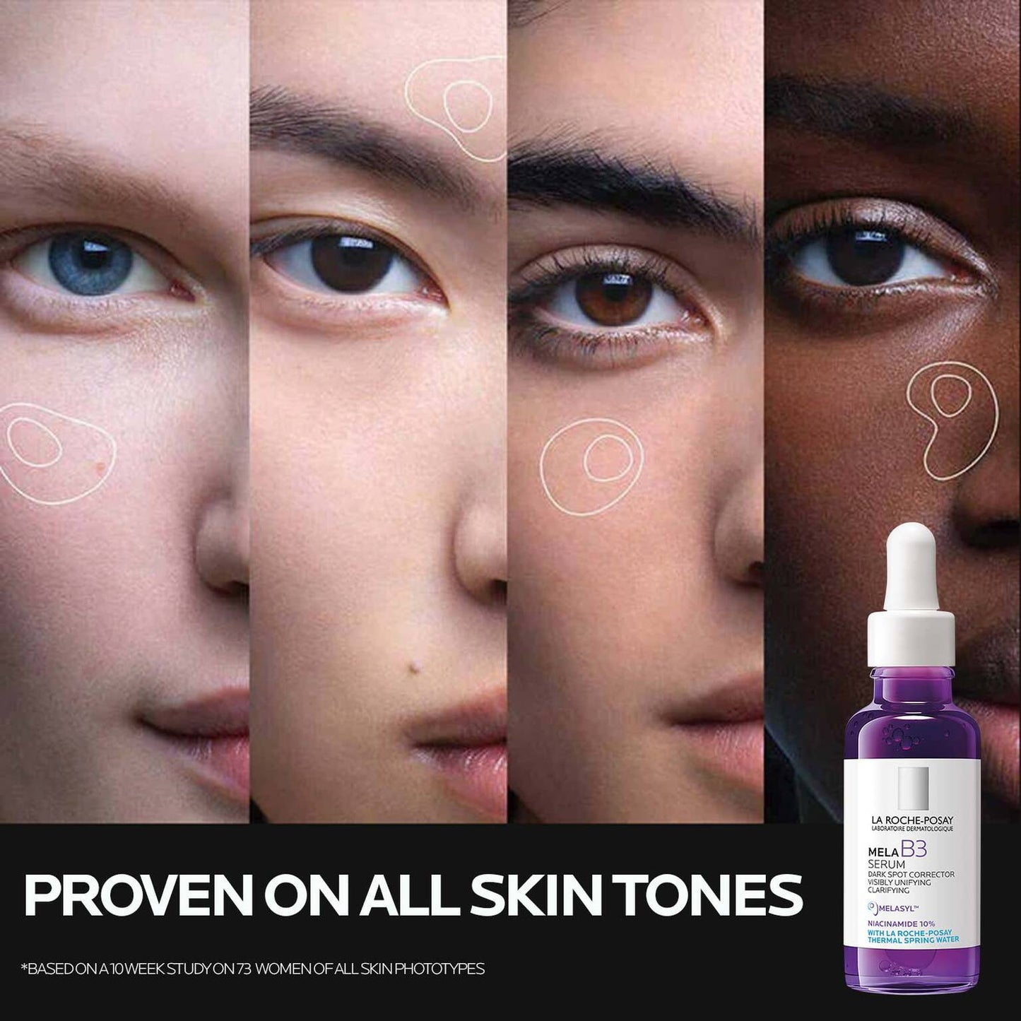 mela-b3-dark-spot-serum-with-melasyltm-niacinamide-o2 Mela-B3-SuitableFor-1500x1500.jpg