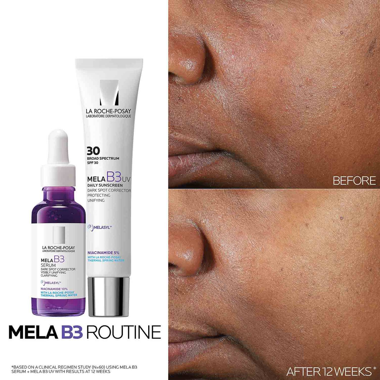 mela-b3-uv-daily-moisturizer-spf-30-with-melasyltm-niacinamide-w2 Mela-B3-routine_1500X1500.jpg