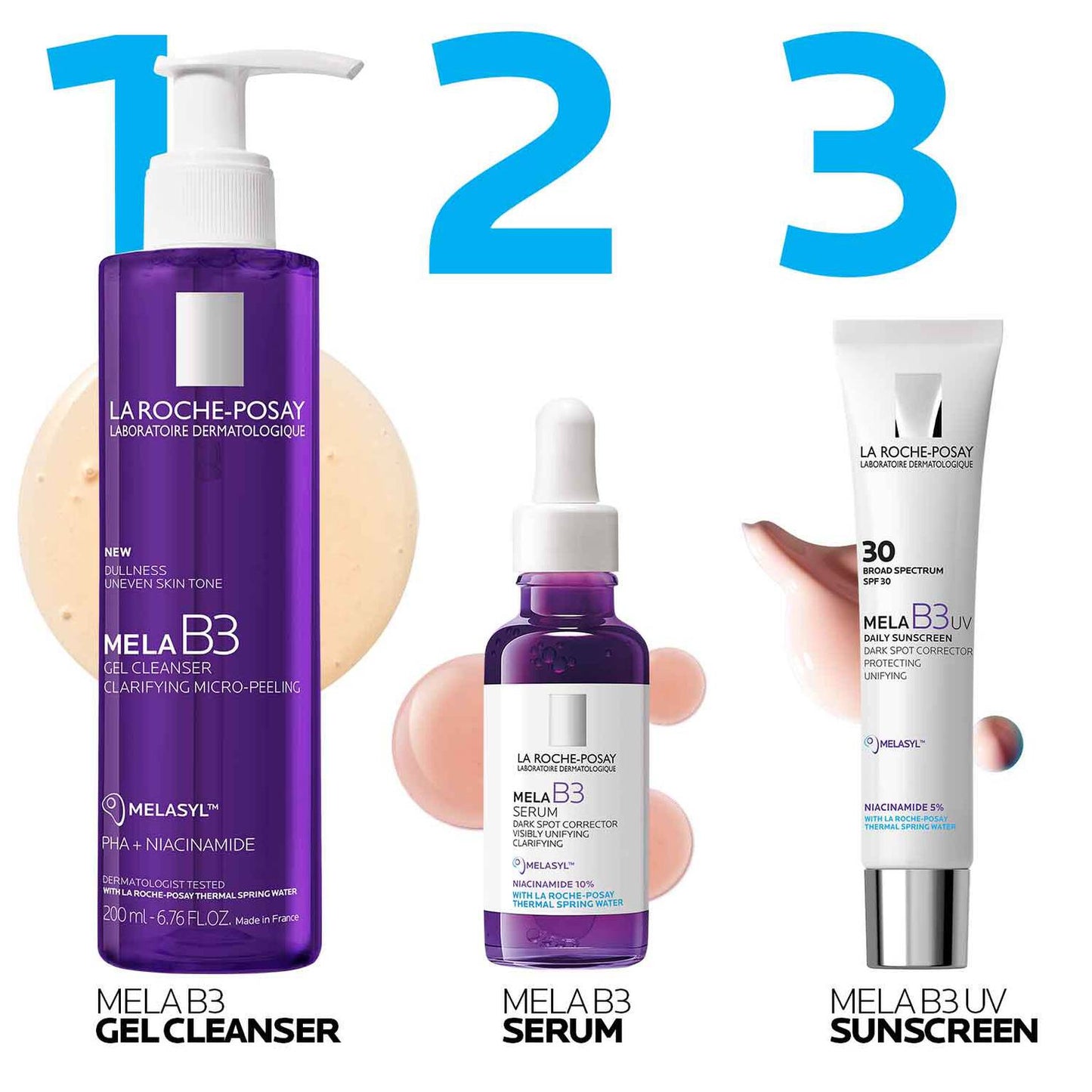 mela-b3-dark-spot-routine-set-c3 MelaB3-set-1-2_1500x1500.jpg