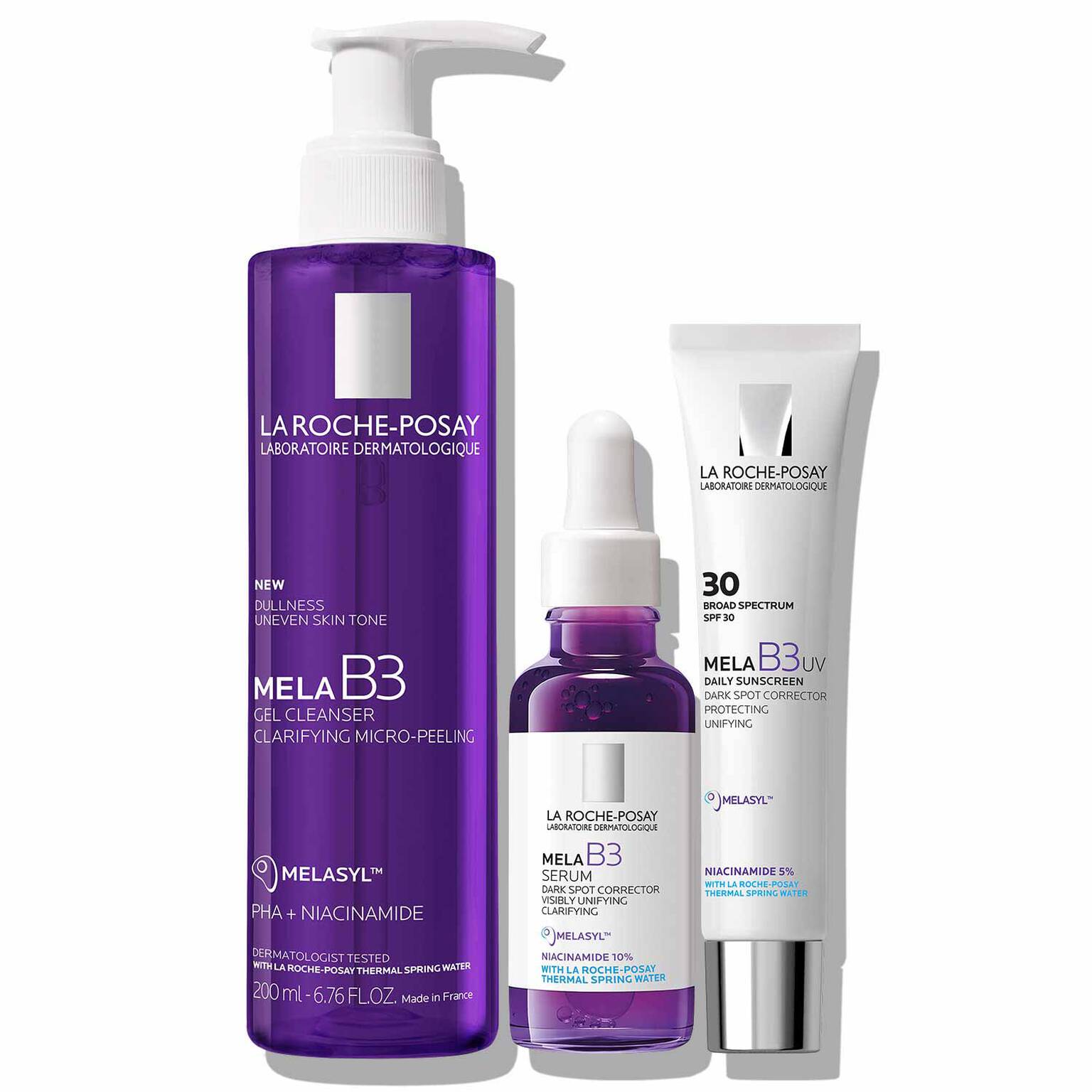 mela-b3-dark-spot-routine-set-c3 MelaB3-set_1500x1500.jpg