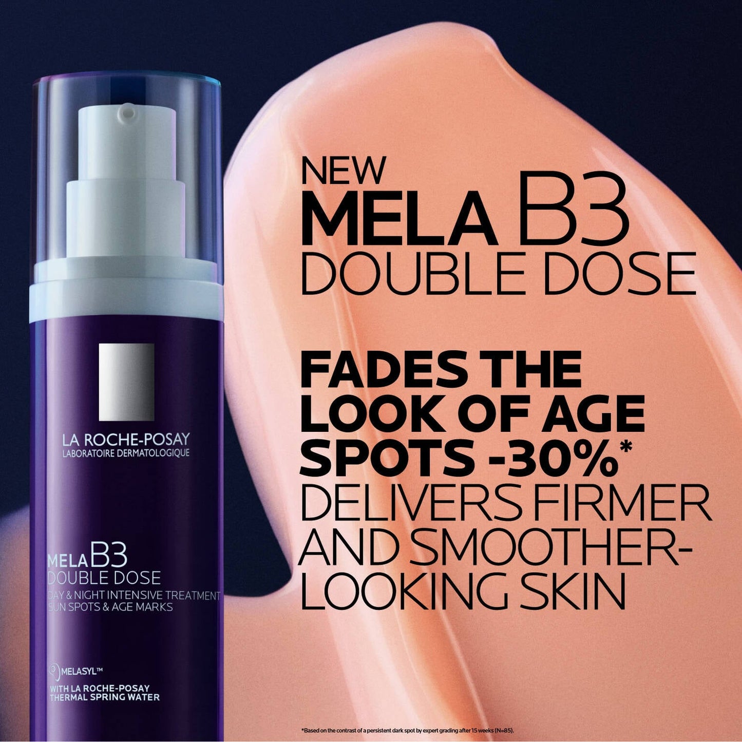 mela-b3-double-dose-discoloration-treatment-with-melasyltm-c4 MelaB3_DD_ATF_Benefits_1500x1500.jpg