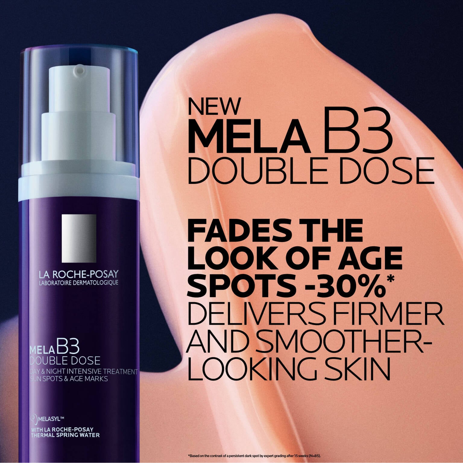 mela-b3-double-dose-discoloration-treatment-with-melasyltm-c4 MelaB3_DD_ATF_Benefits_1500x1500.jpg
