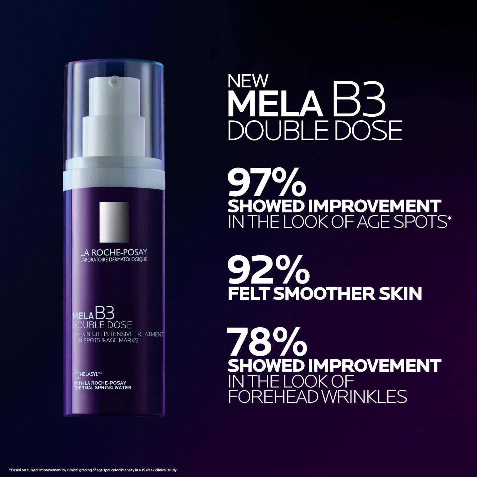 mela-b3-double-dose-discoloration-treatment-with-melasyltm-c4 MelaB3_DD_ATF_Efficacy_1500x1500.jpg