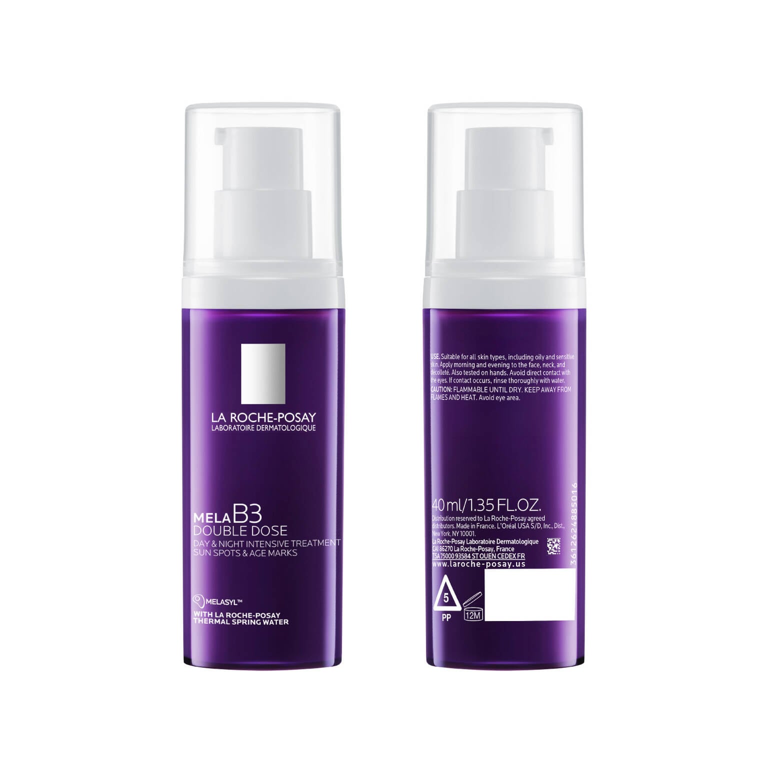 mela-b3-double-dose-discoloration-treatment-with-melasyltm-c4 MelaB3_DD_ATF_FrontBack_1500x1500.jpg