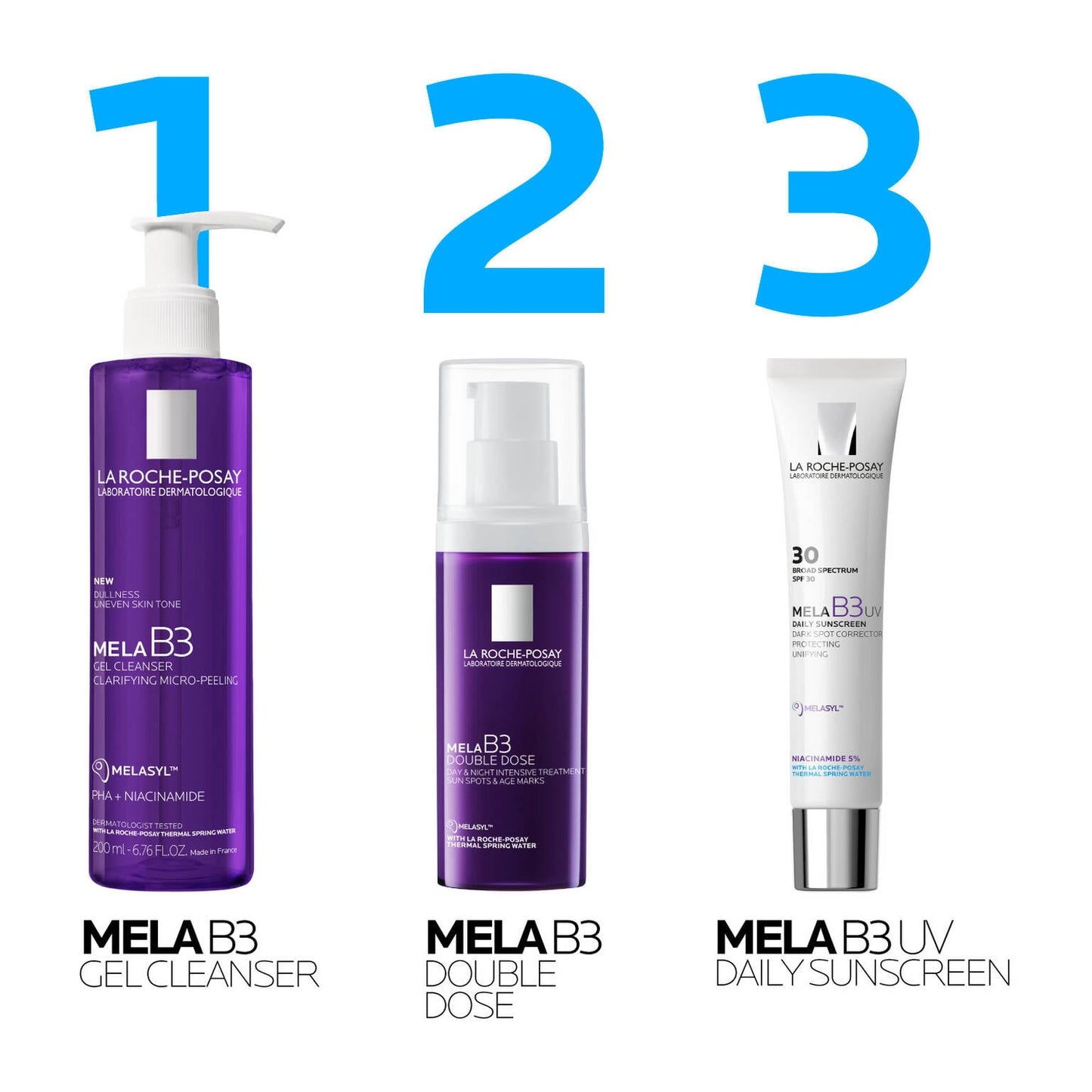 mela-b3-double-dose-discoloration-treatment-with-melasyltm-c4 MelaB3_DD_ATF_Routine_1500x1500.jpg