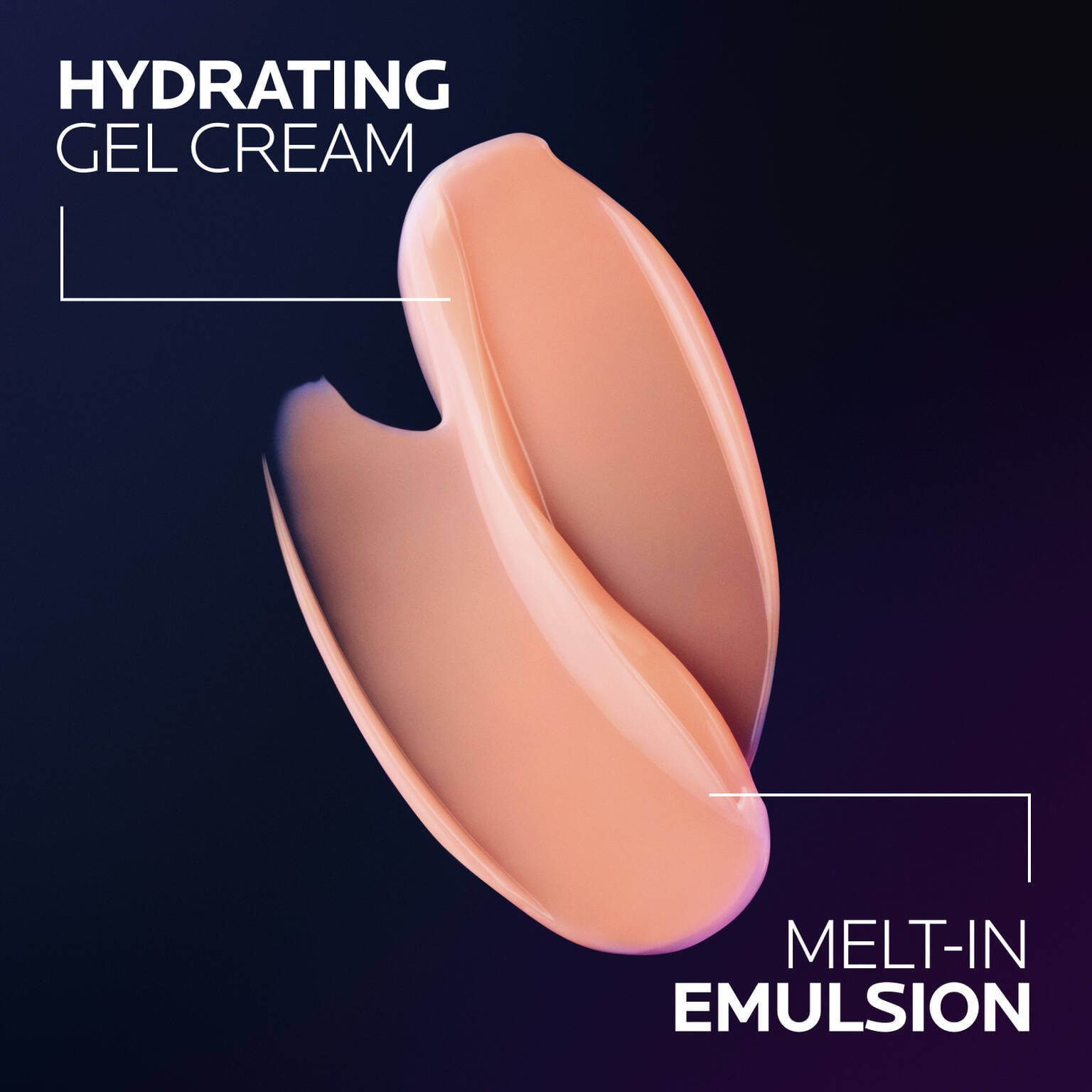 mela-b3-double-dose-discoloration-treatment-with-melasyltm-c4 MelaB3_DD_ATF_Texture&Claims_1500x1500.jpg