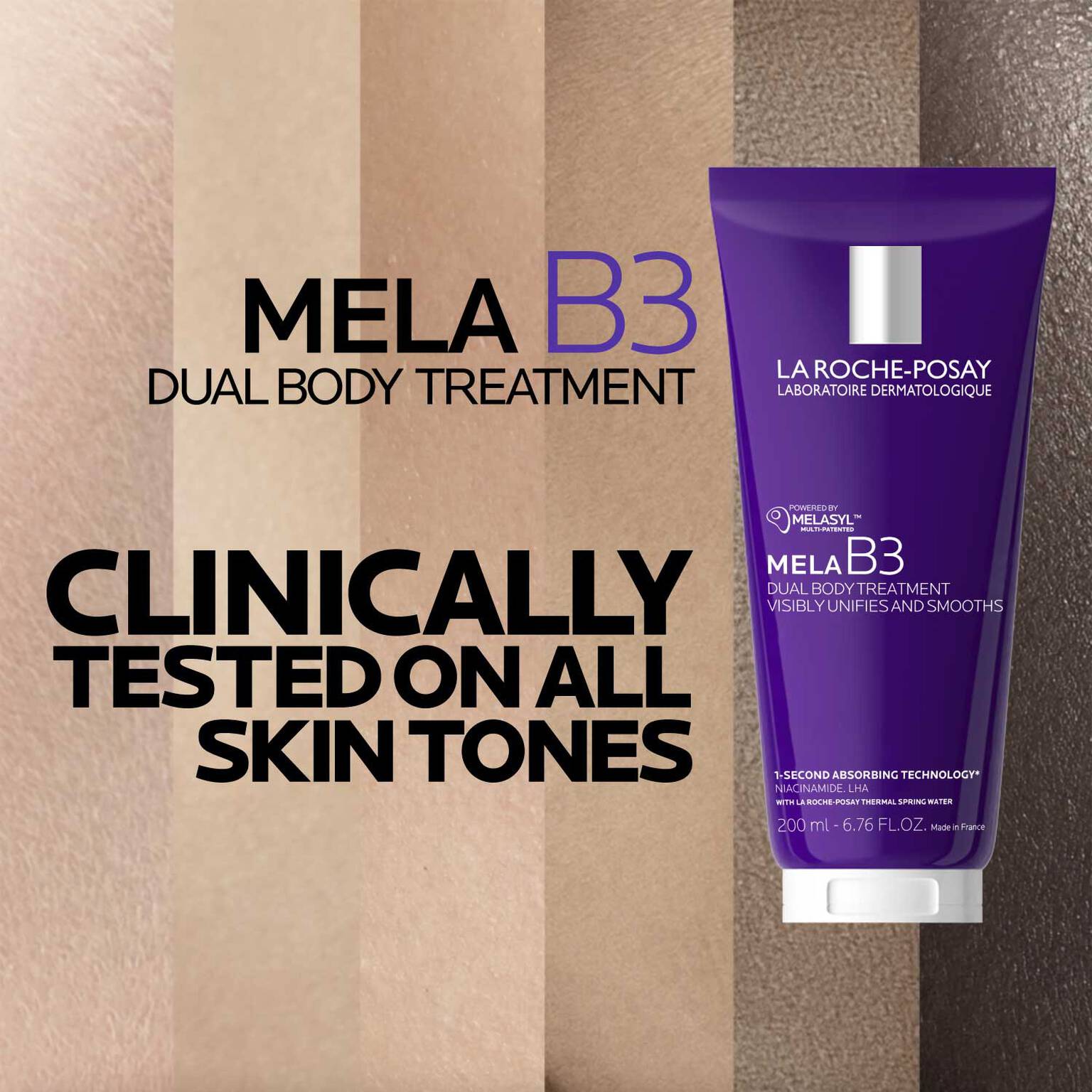 mela-b3-dual-body-discoloration-treatment-with-melasyltm-q6 MelaB3_Dual_Body_Diversity_1500x1500.jpg