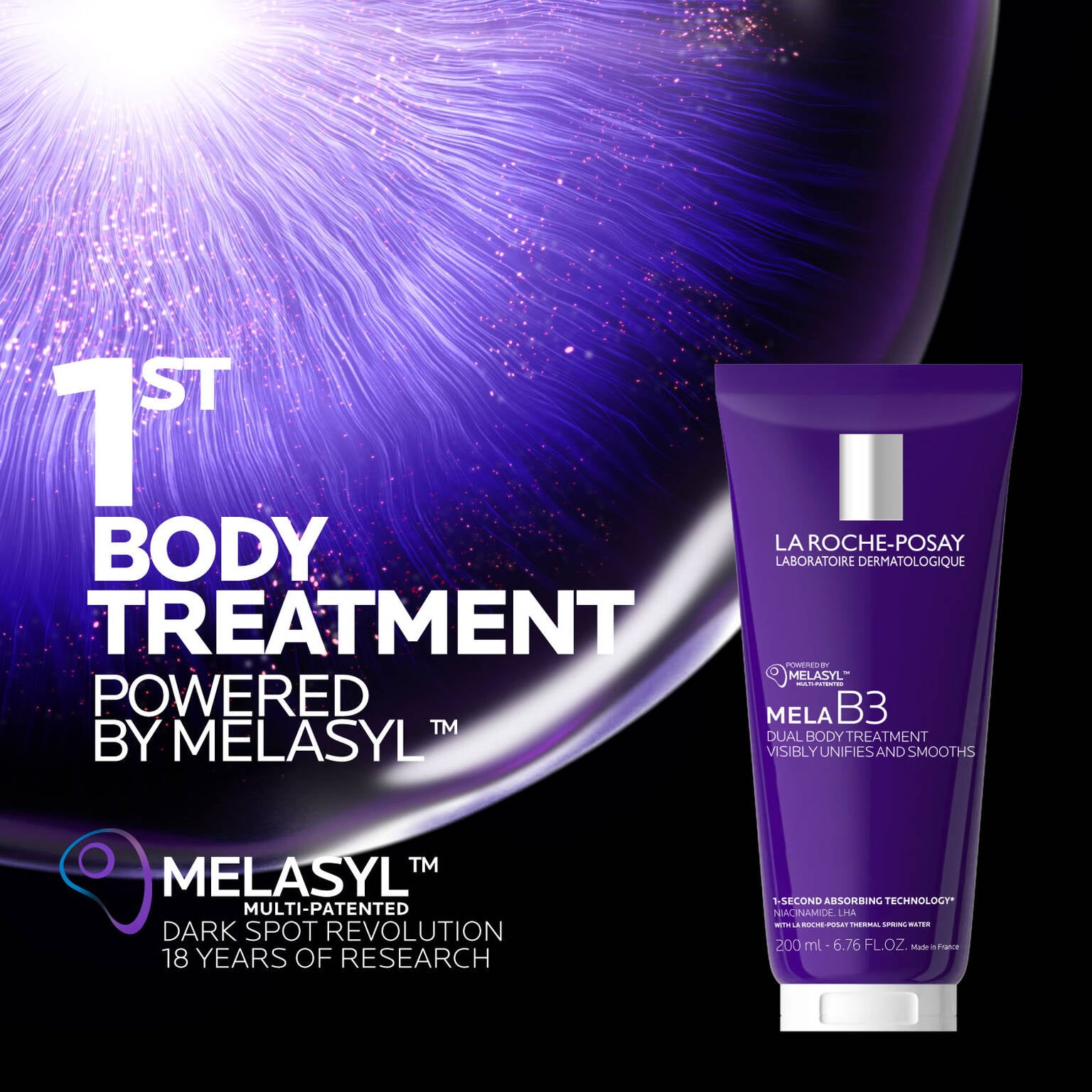 mela-b3-dual-body-discoloration-treatment-with-melasyltm-q6 MelaB3_Dual_Body_Efficacy_1500x1500_2.jpg