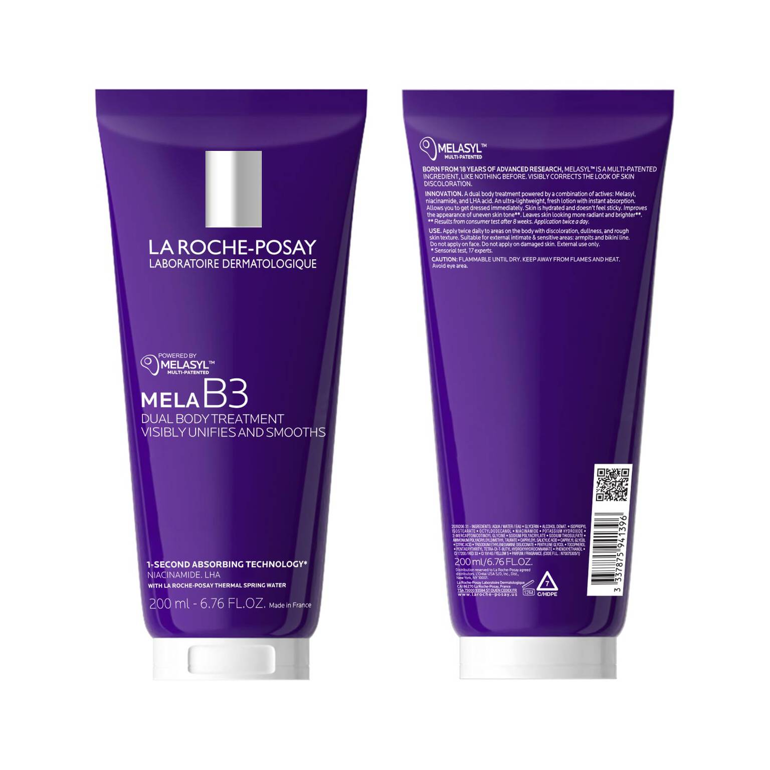 mela-b3-dual-body-discoloration-treatment-with-melasyltm-q6 MelaB3_Dual_Body_FrontBack_1500x1500.jpg