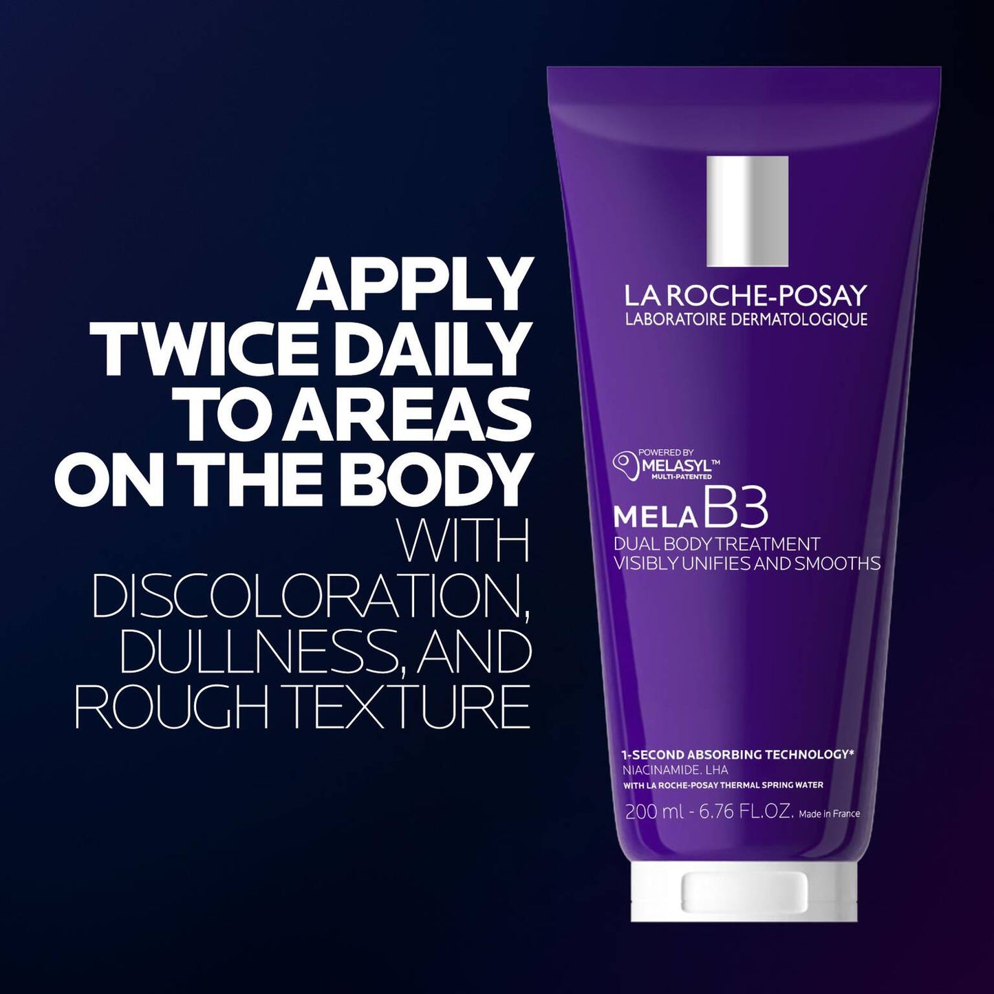 mela-b3-dual-body-discoloration-treatment-with-melasyltm-q6 MelaB3_Dual_Body_HowTo_V2_1500x1500_2.jpg