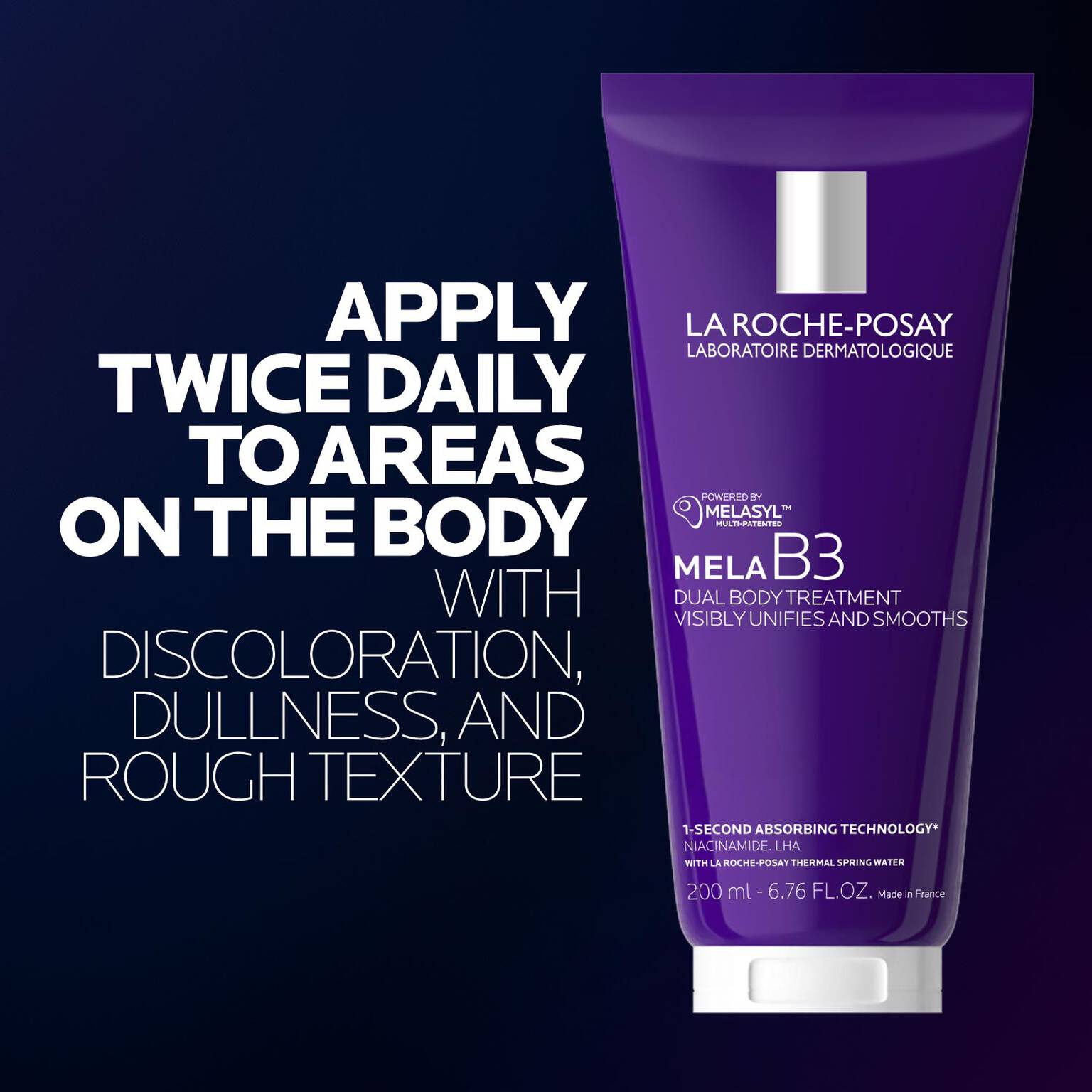 mela-b3-dual-body-discoloration-treatment-with-melasyltm-q6 MelaB3_Dual_Body_HowTo_V2_1500x1500_2.jpg
